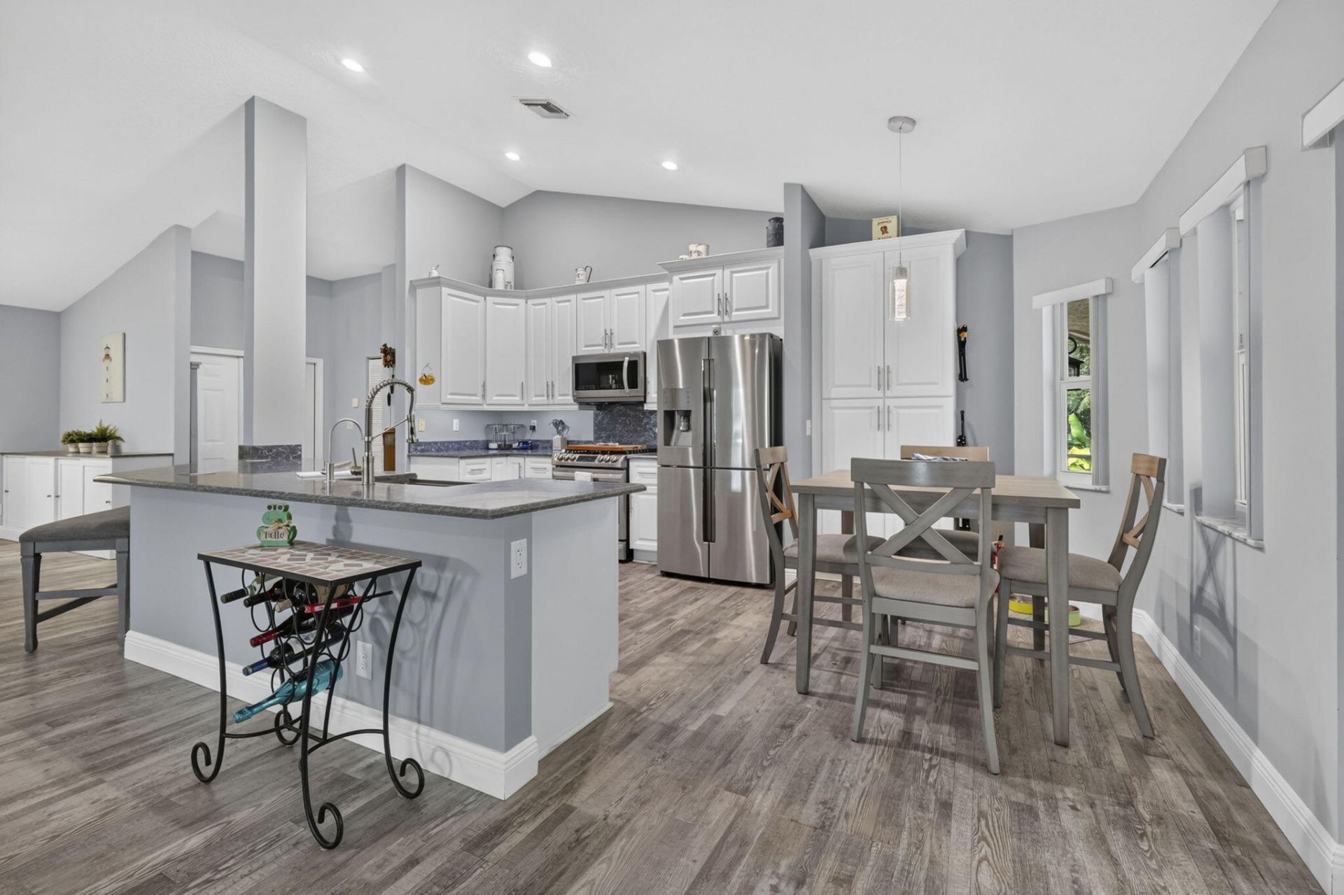 16477 Orange Boulevard, Loxahatchee, FL 33470 Photo