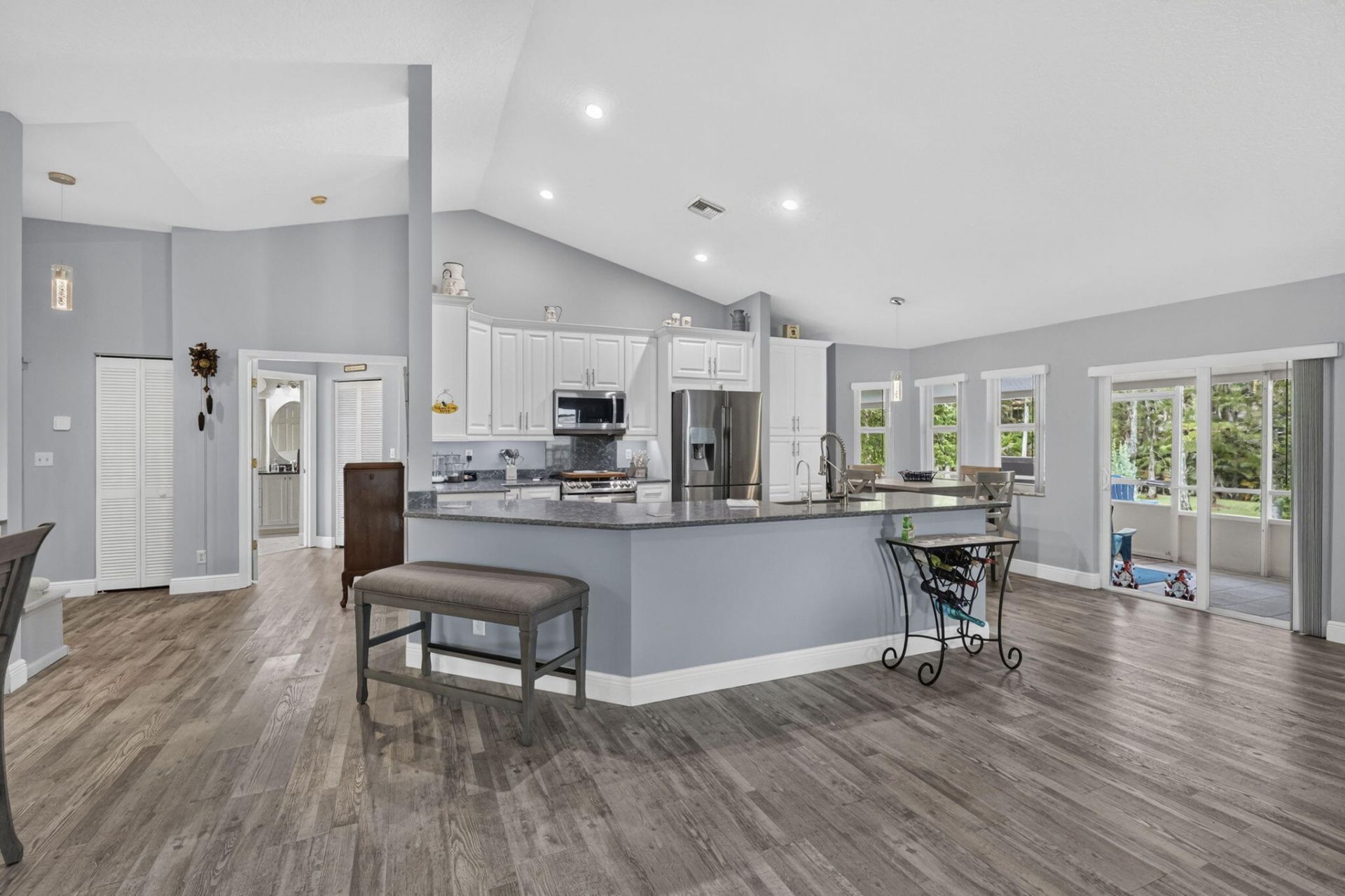 16477 Orange Boulevard, Loxahatchee, FL 33470 Photo