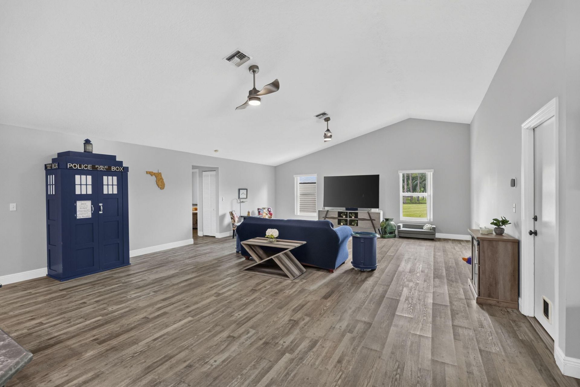 16477 Orange Boulevard, Loxahatchee, FL 33470 Photo