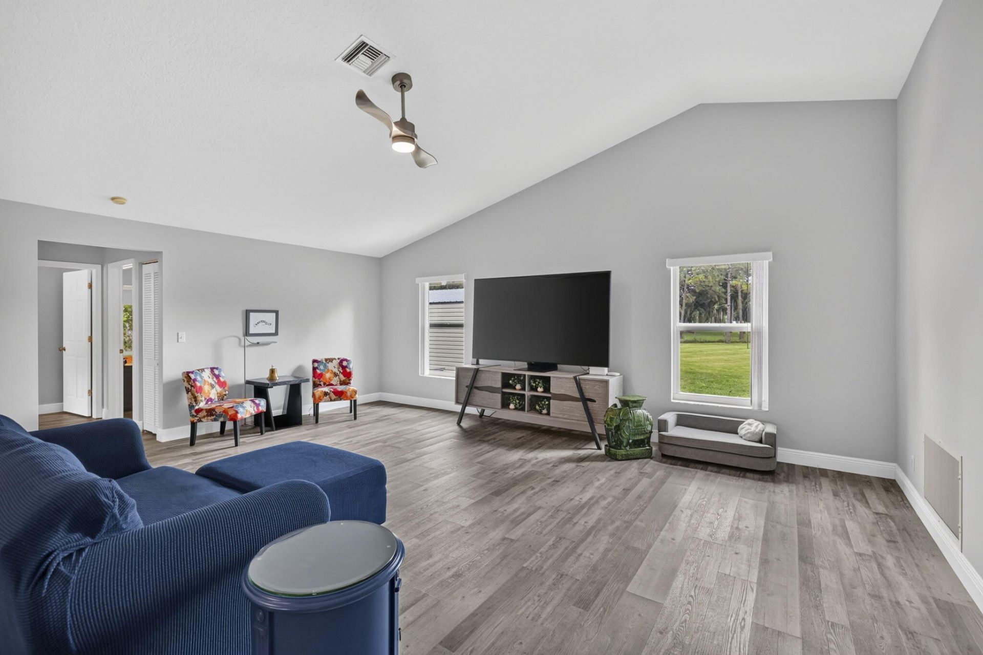 16477 Orange Boulevard, Loxahatchee, FL 33470 Photo