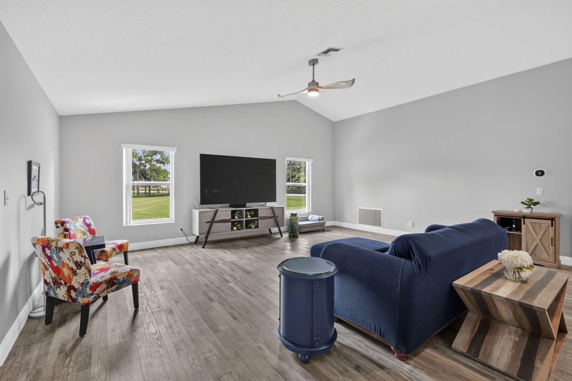 16477 Orange Boulevard, Loxahatchee, FL 33470 Photo