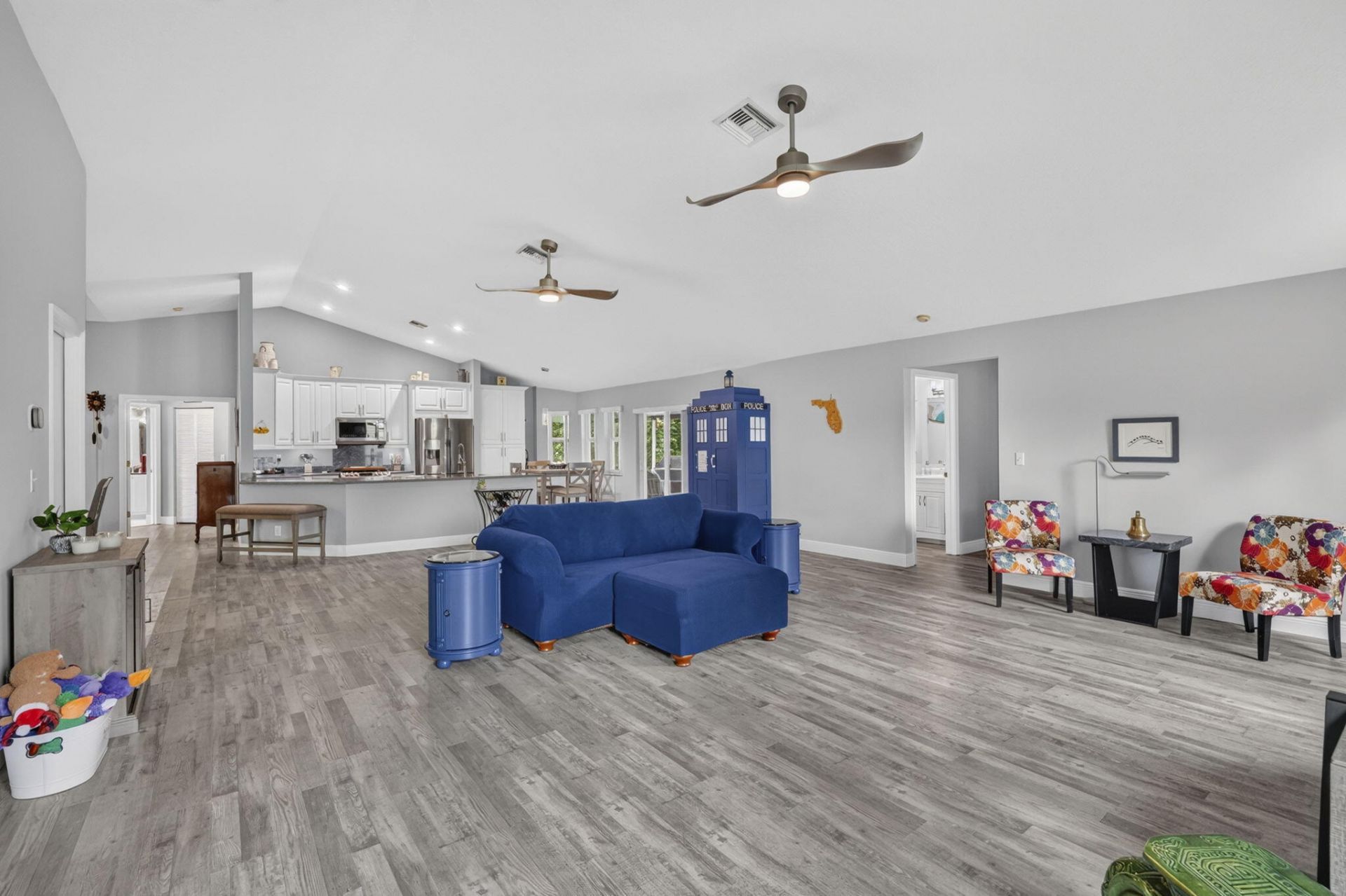 16477 Orange Boulevard, Loxahatchee, FL 33470 Photo