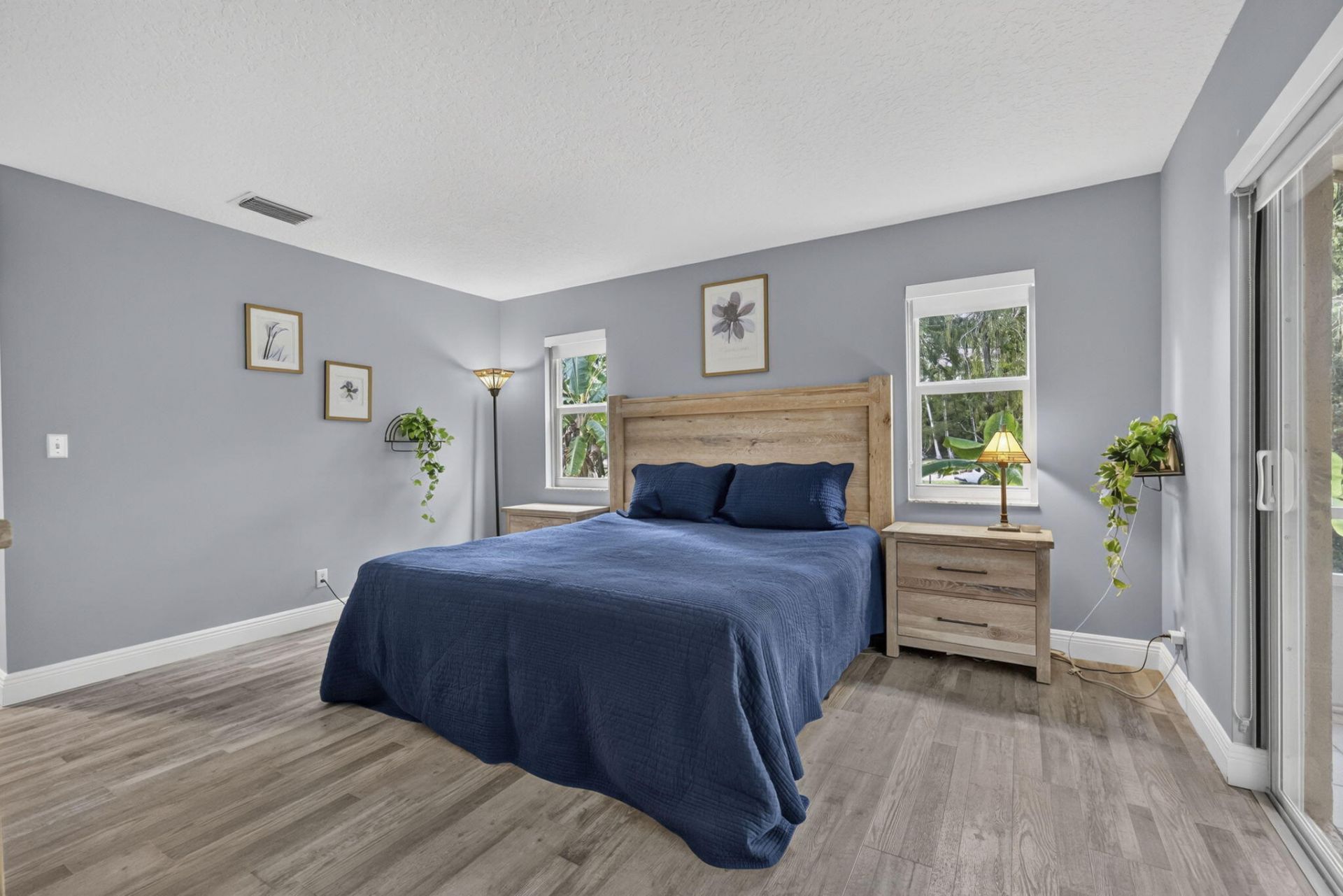 16477 Orange Boulevard, Loxahatchee, FL 33470 Photo