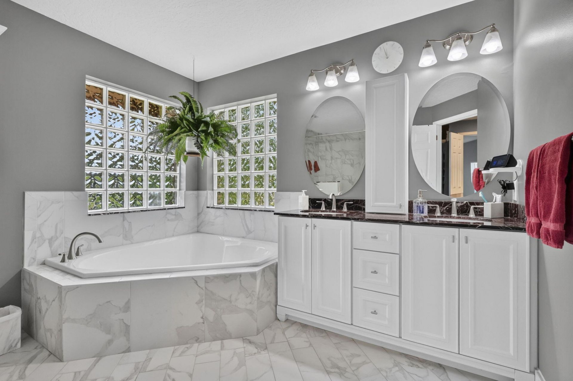 16477 Orange Boulevard, Loxahatchee, FL 33470 Photo