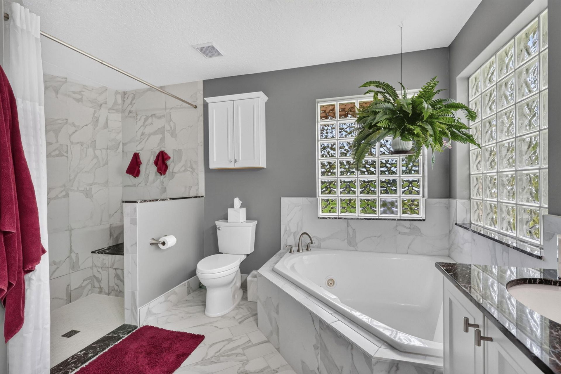 16477 Orange Boulevard, Loxahatchee, FL 33470 Photo