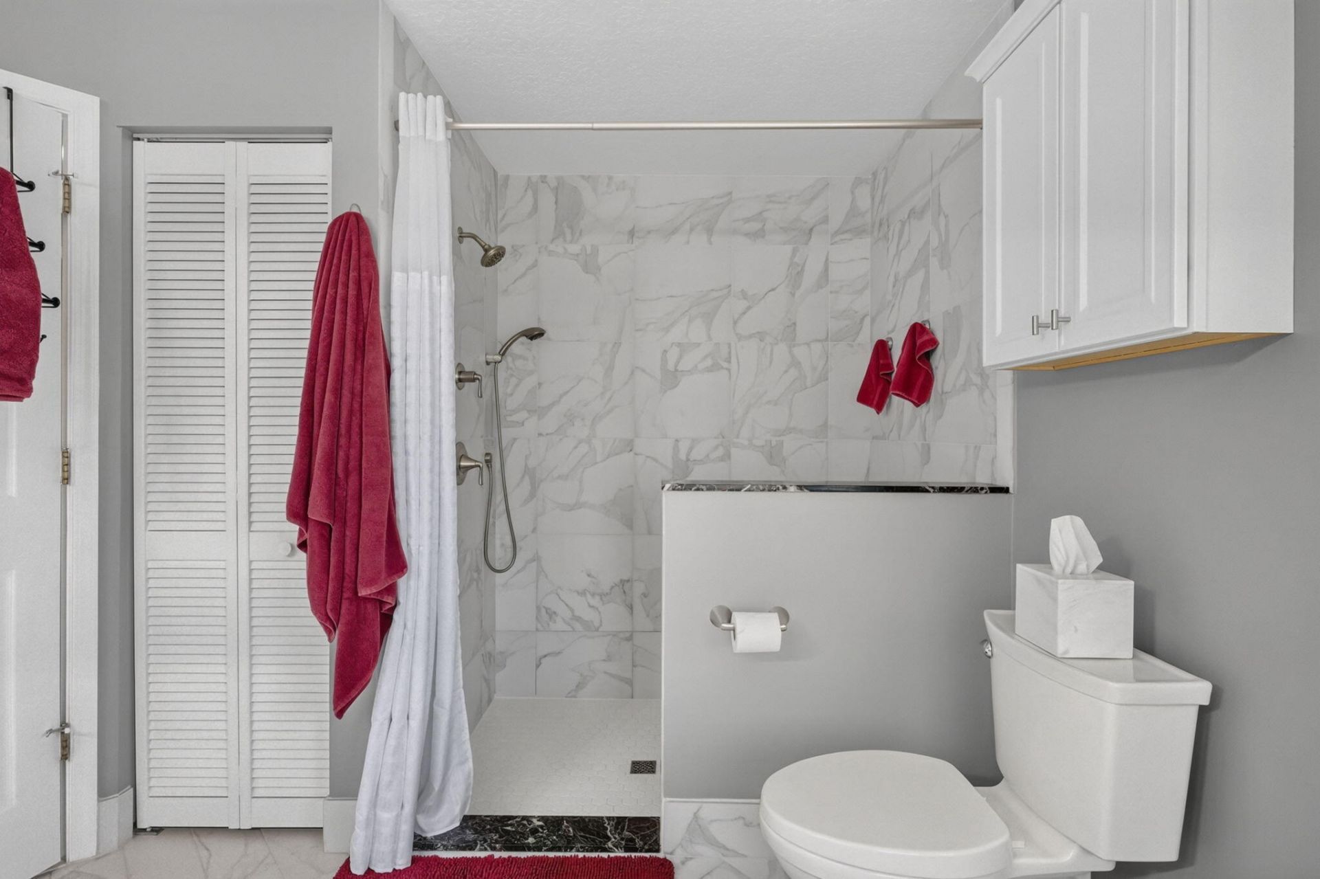16477 Orange Boulevard, Loxahatchee, FL 33470 Photo