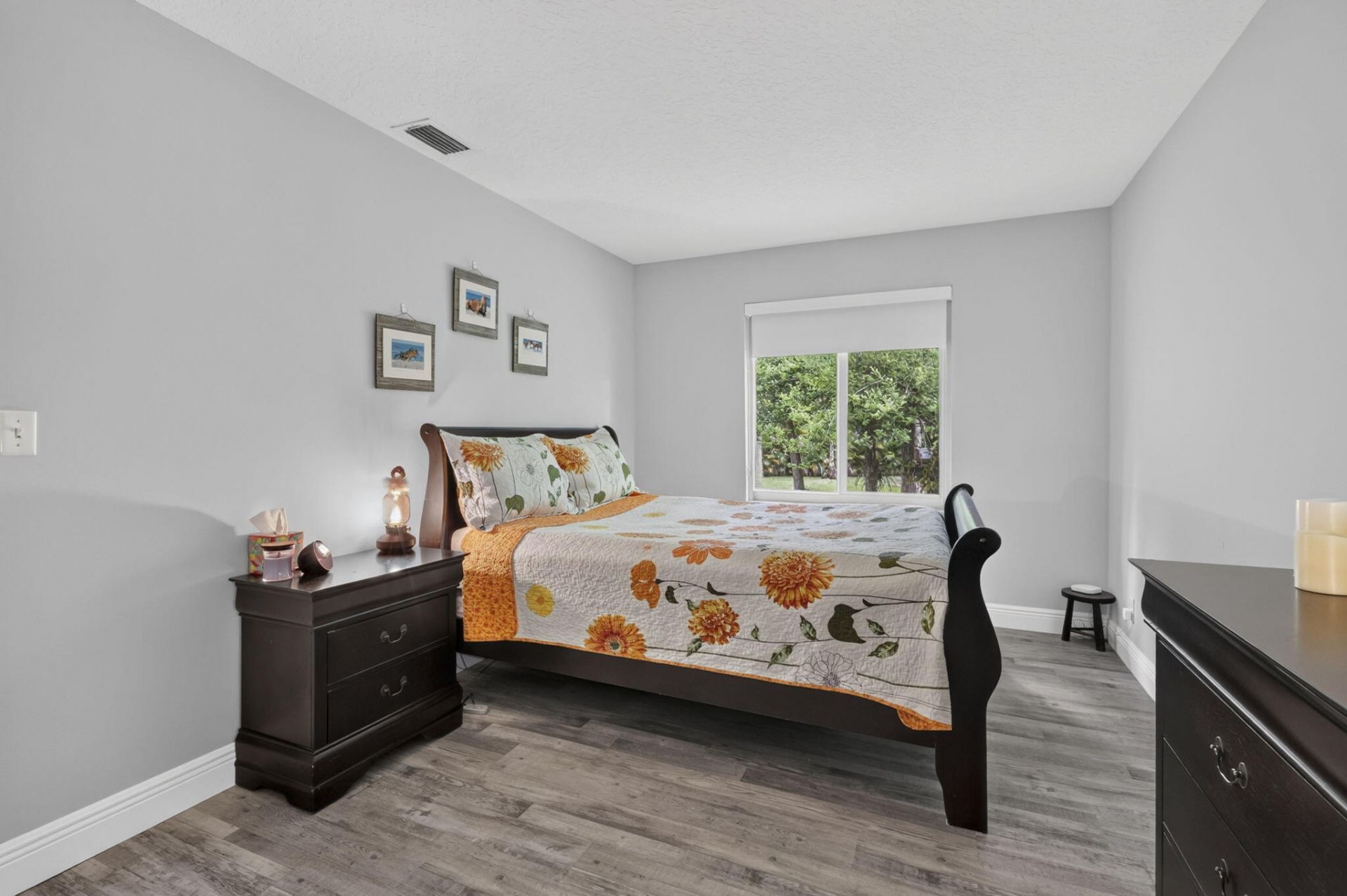 16477 Orange Boulevard, Loxahatchee, FL 33470 Photo
