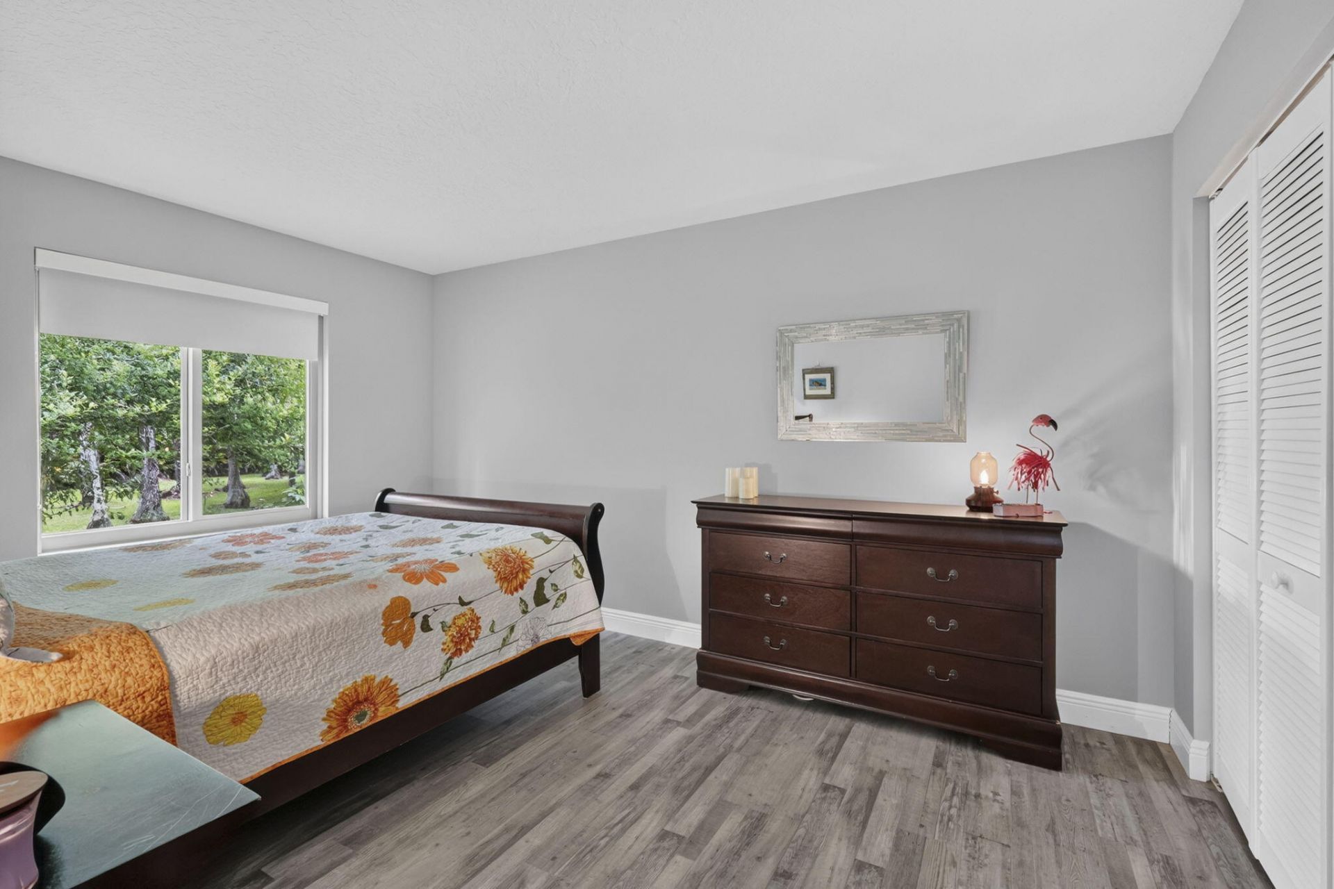 16477 Orange Boulevard, Loxahatchee, FL 33470 Photo