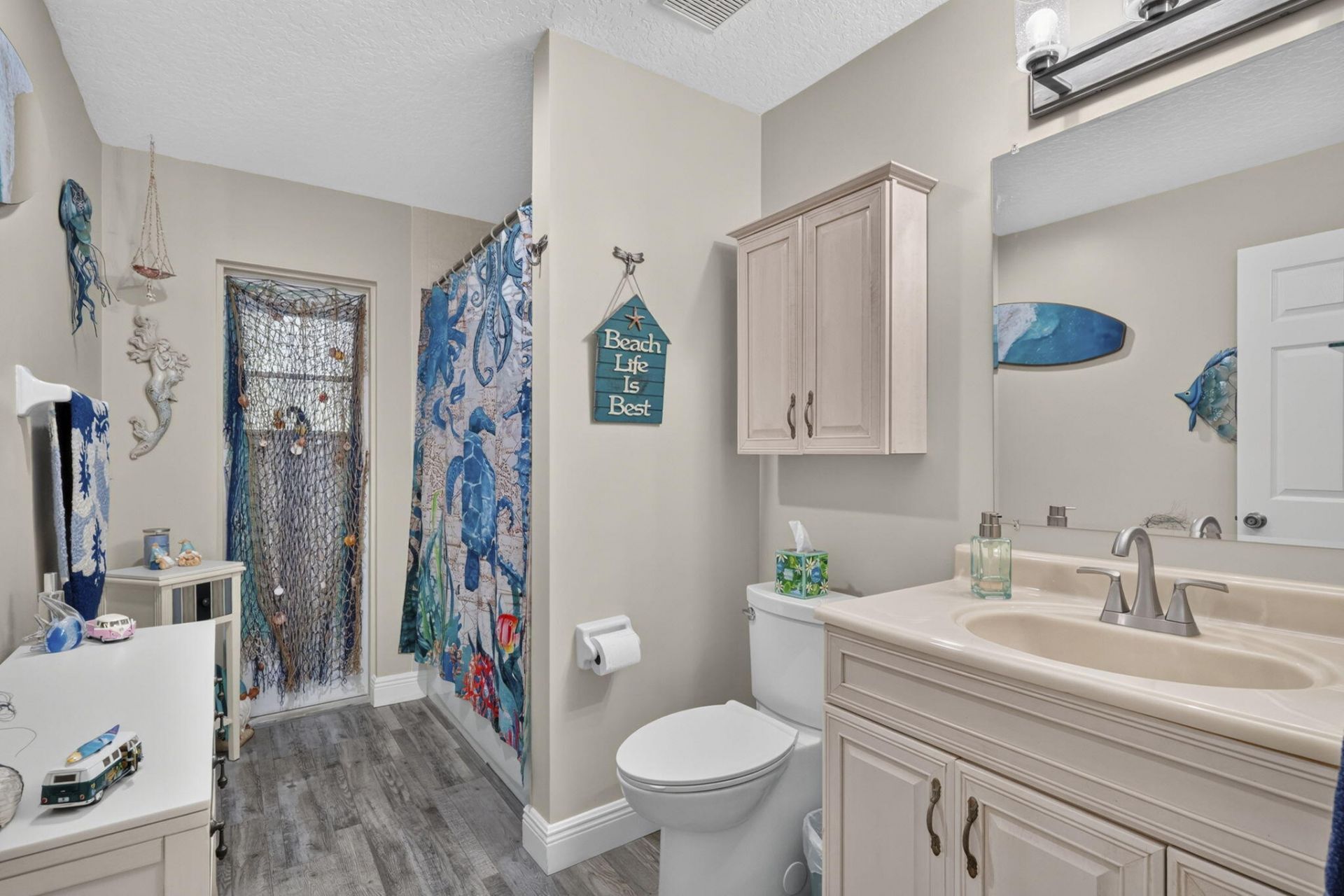 16477 Orange Boulevard, Loxahatchee, FL 33470 Photo