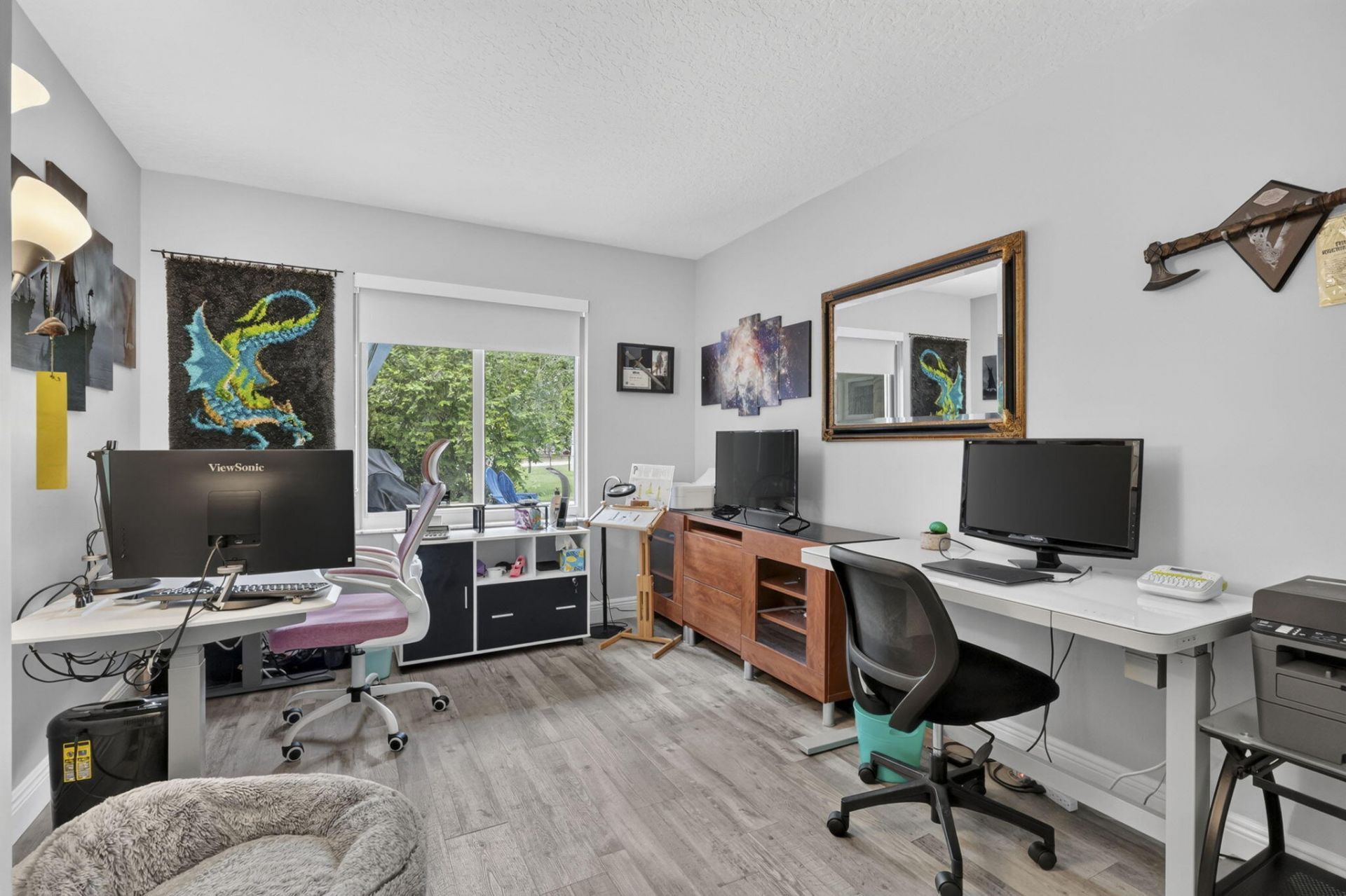 16477 Orange Boulevard, Loxahatchee, FL 33470 Photo
