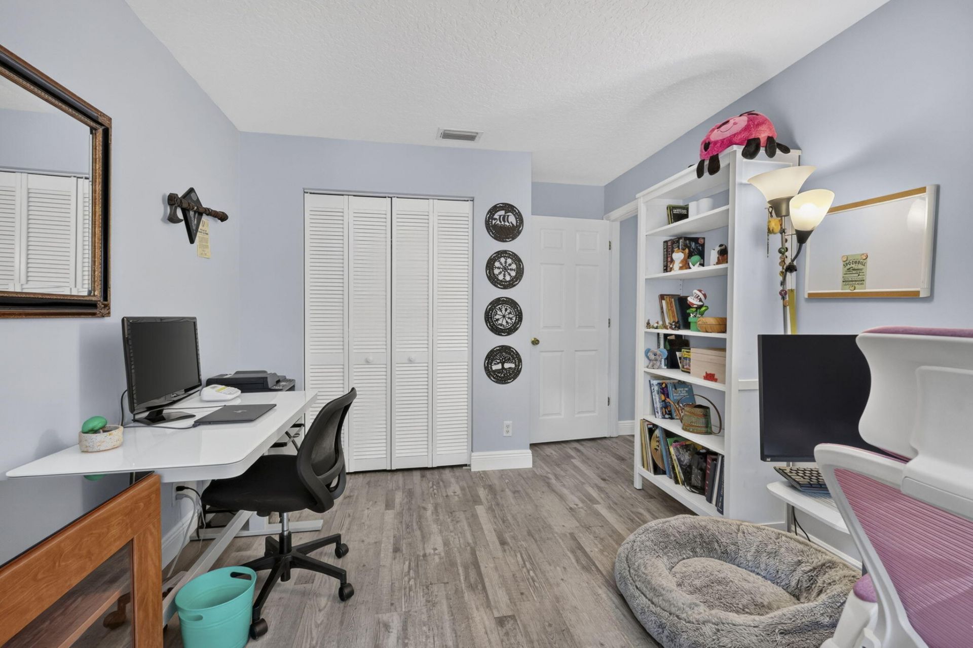 16477 Orange Boulevard, Loxahatchee, FL 33470 Photo