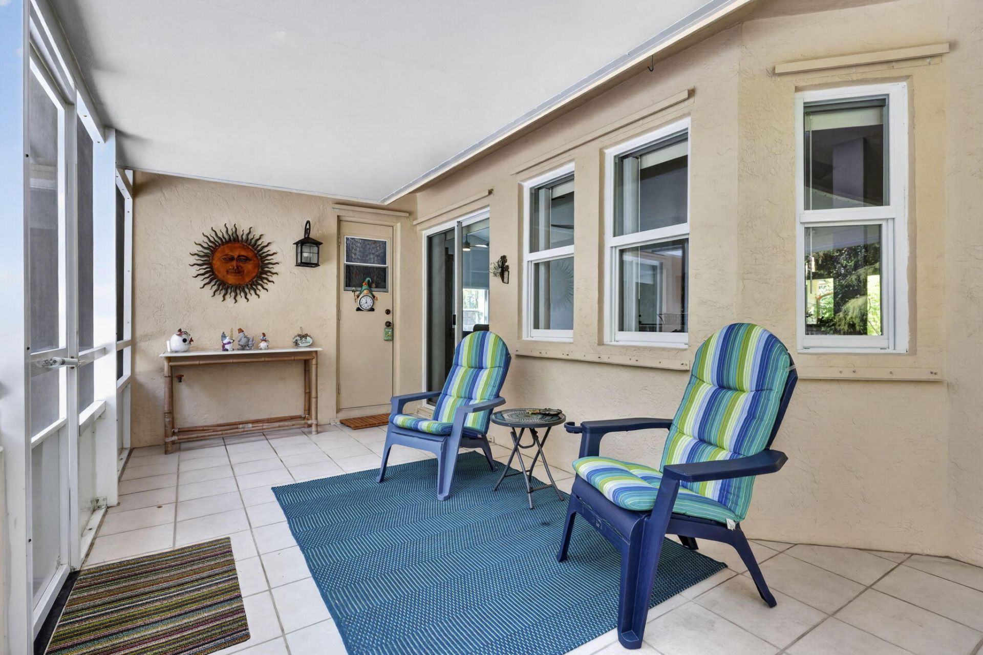 16477 Orange Boulevard, Loxahatchee, FL 33470 Photo