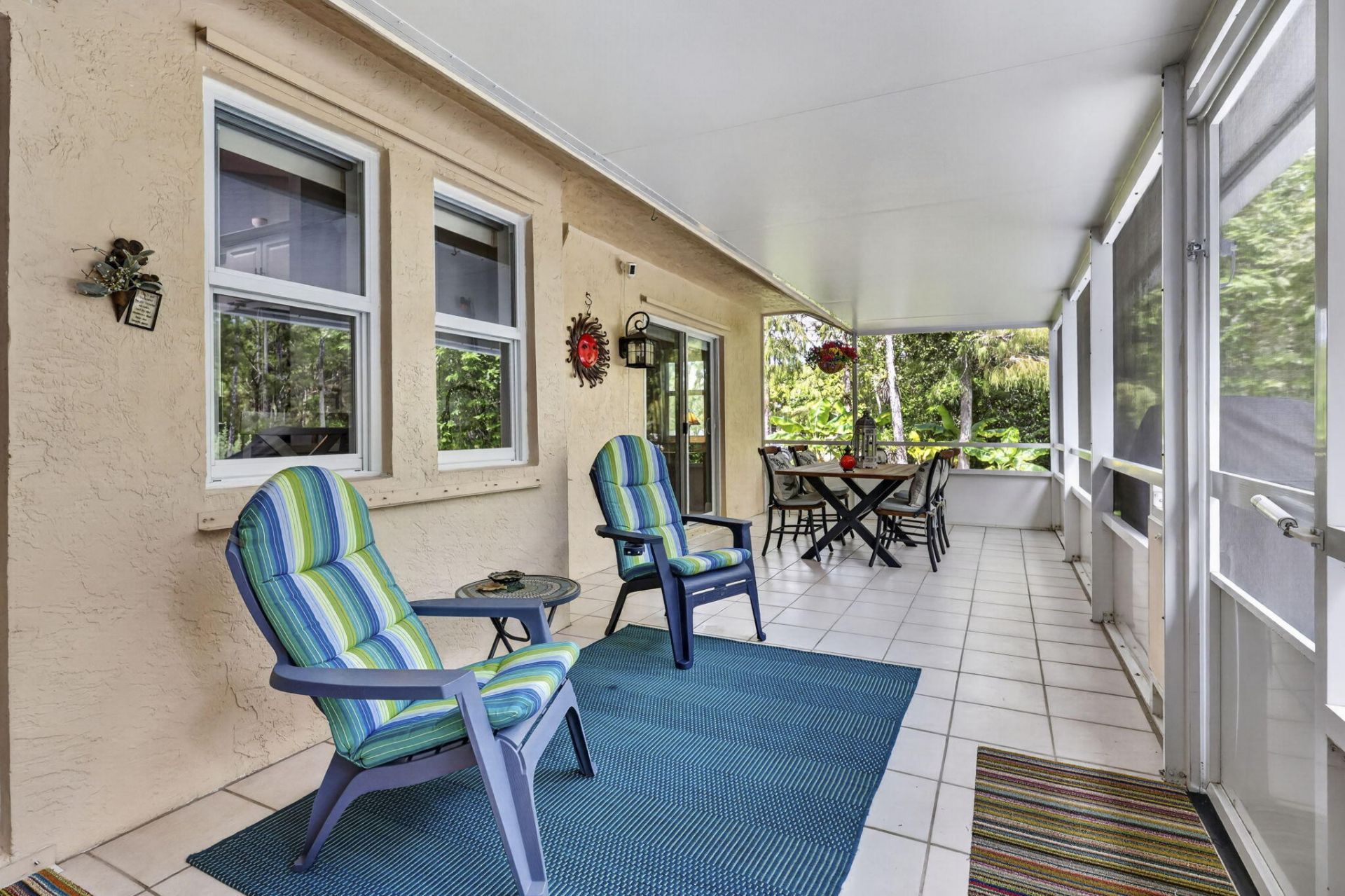 16477 Orange Boulevard, Loxahatchee, FL 33470 Photo