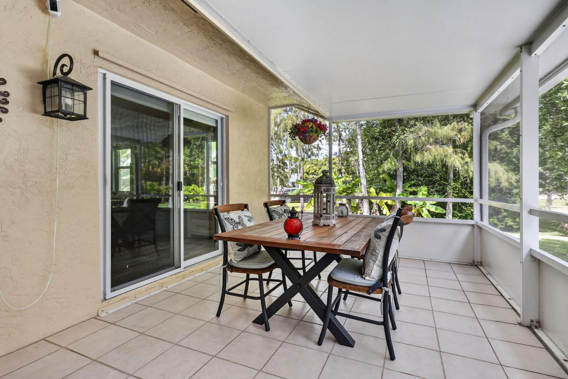 16477 Orange Boulevard, Loxahatchee, FL 33470 Photo