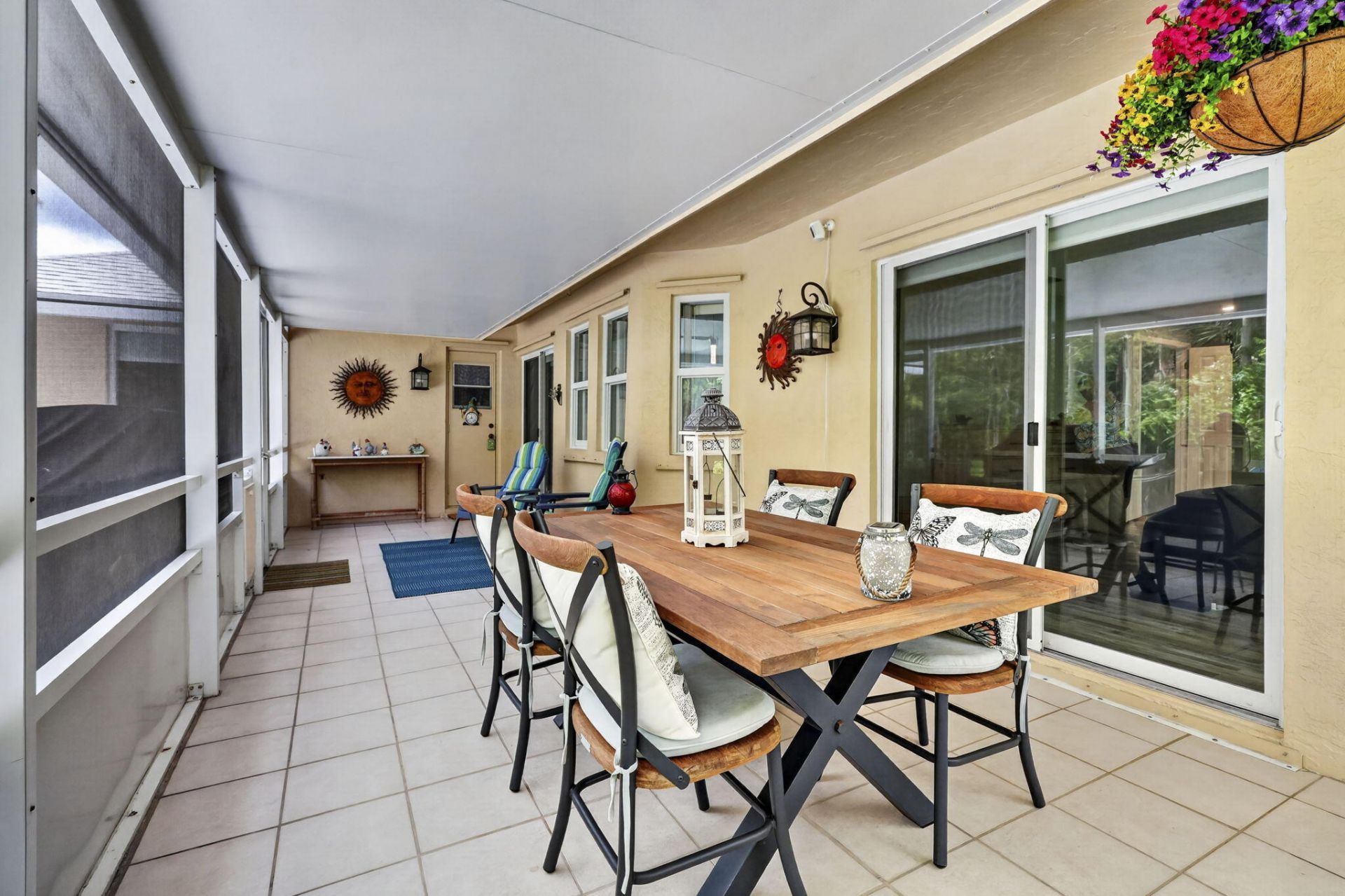 16477 Orange Boulevard, Loxahatchee, FL 33470 Photo