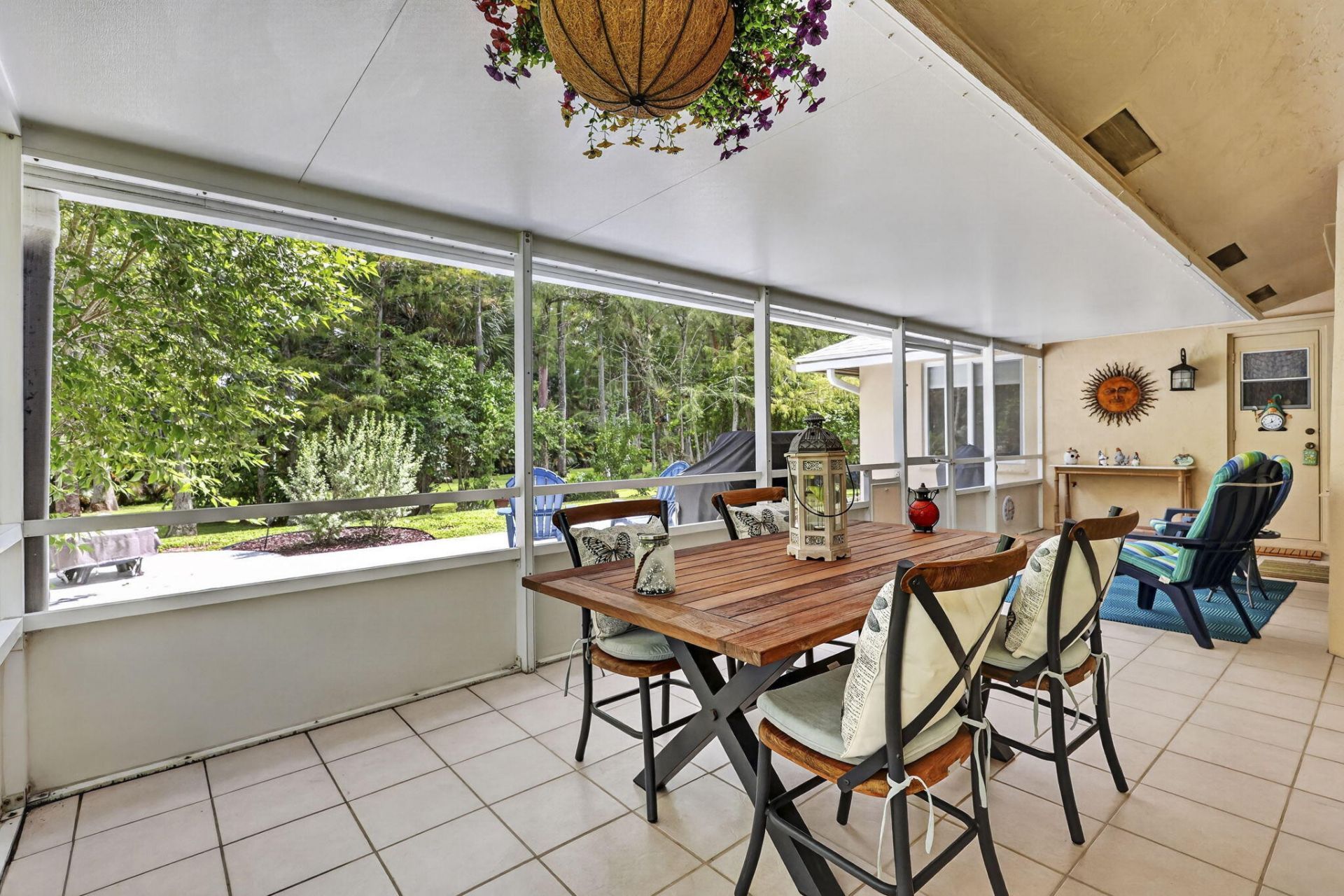 16477 Orange Boulevard, Loxahatchee, FL 33470 Photo