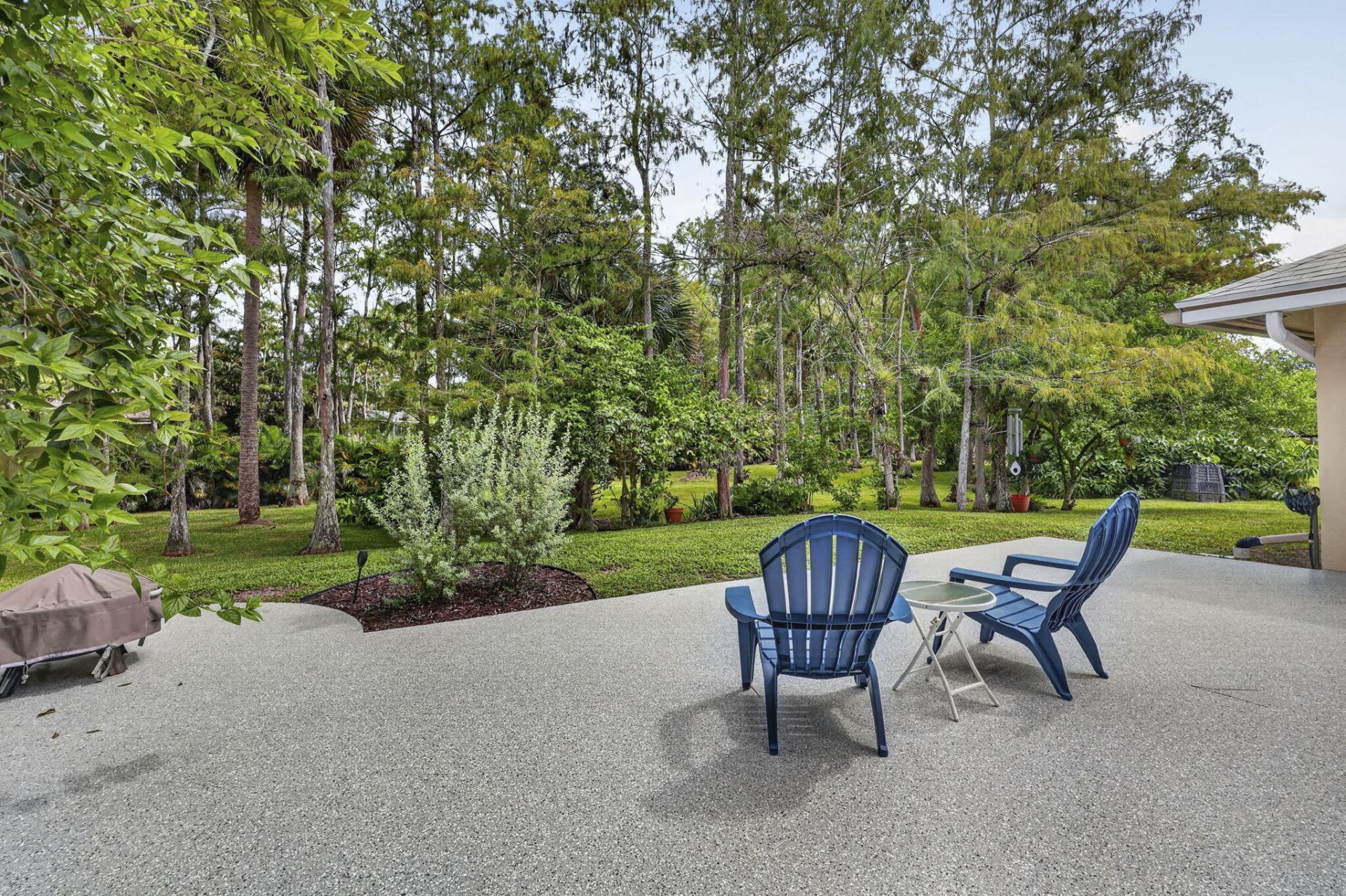 16477 Orange Boulevard, Loxahatchee, FL 33470 Photo