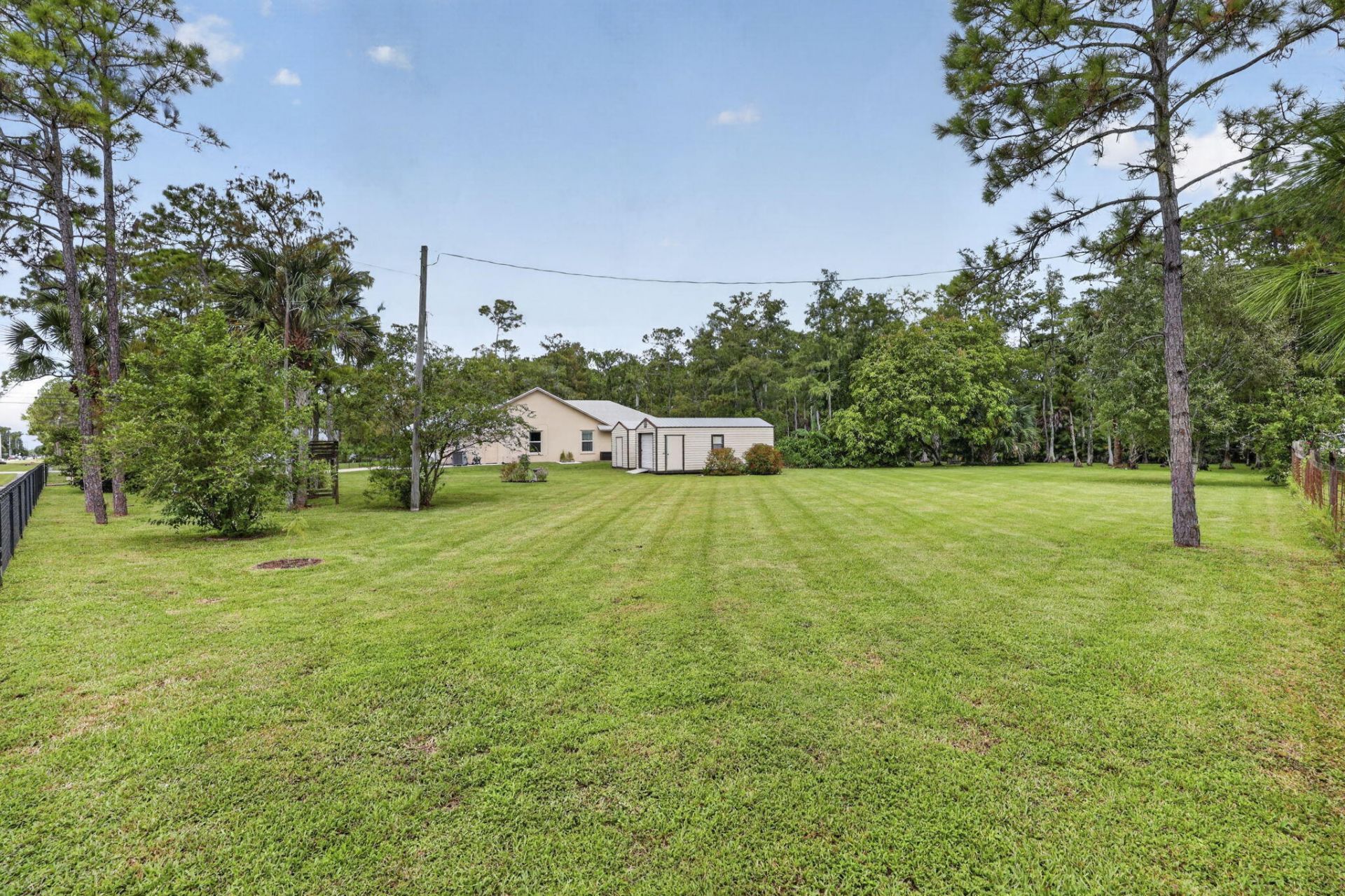 16477 Orange Boulevard, Loxahatchee, FL 33470 Photo