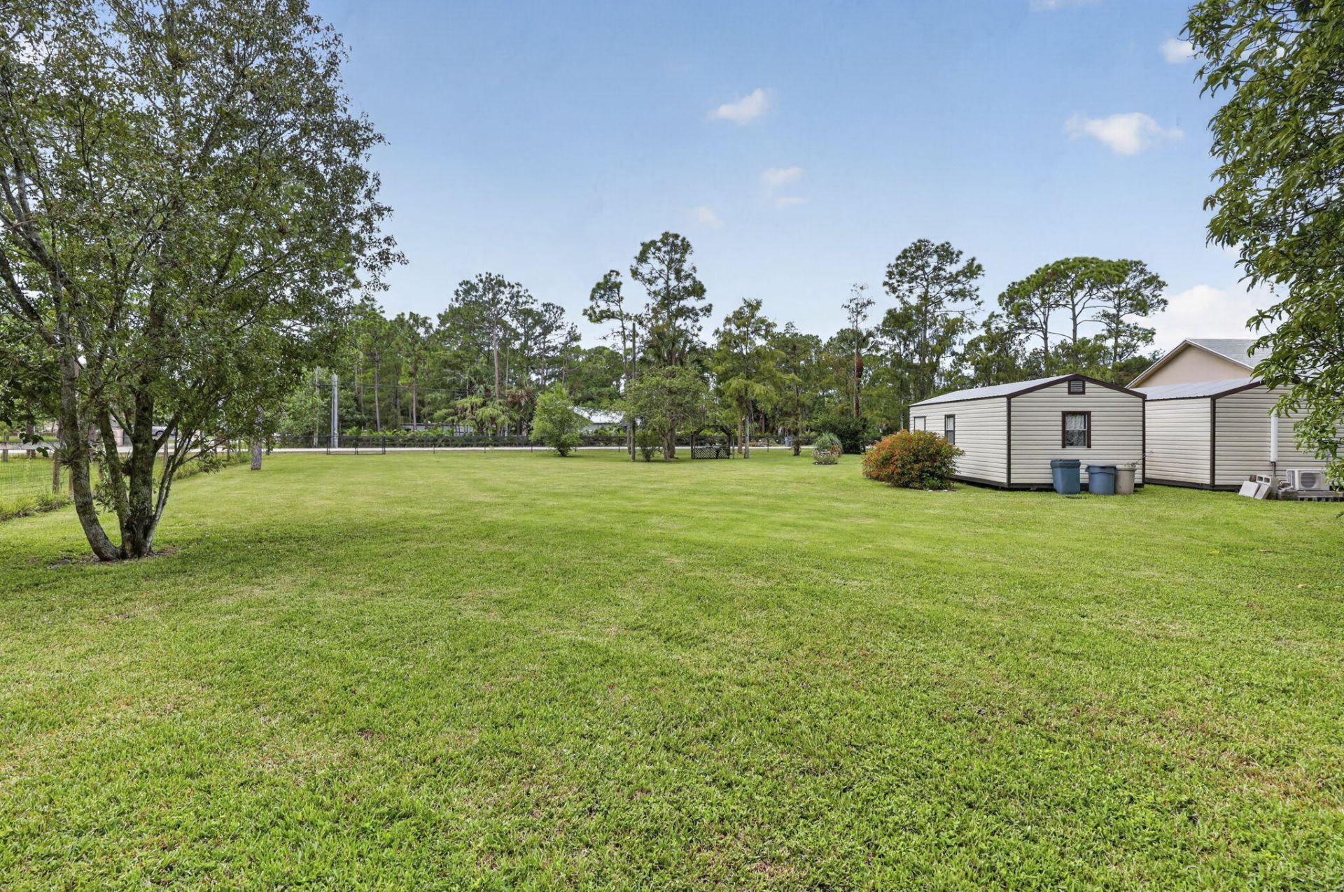 16477 Orange Boulevard, Loxahatchee, FL 33470 Photo