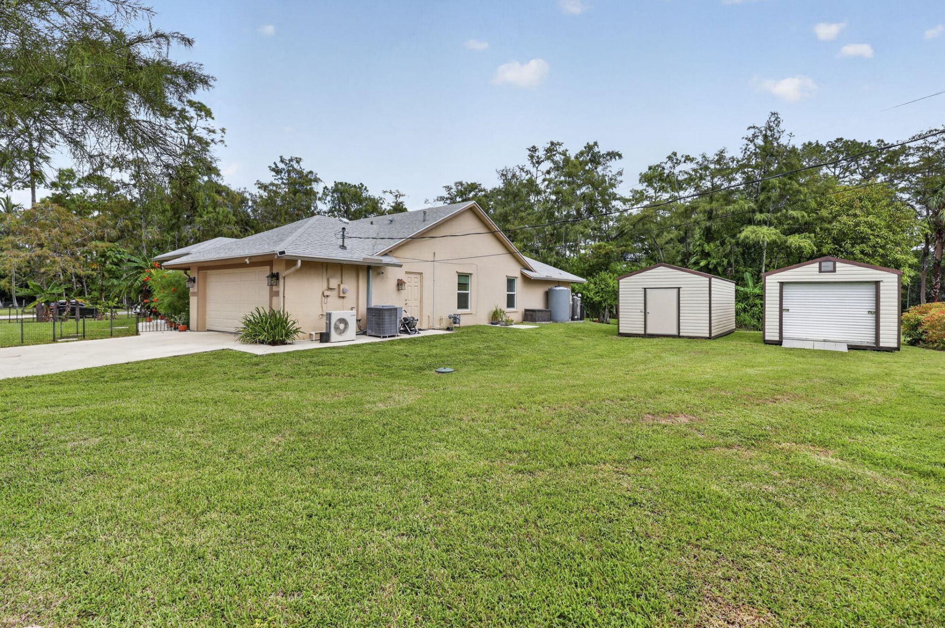 16477 Orange Boulevard, Loxahatchee, FL 33470 Photo