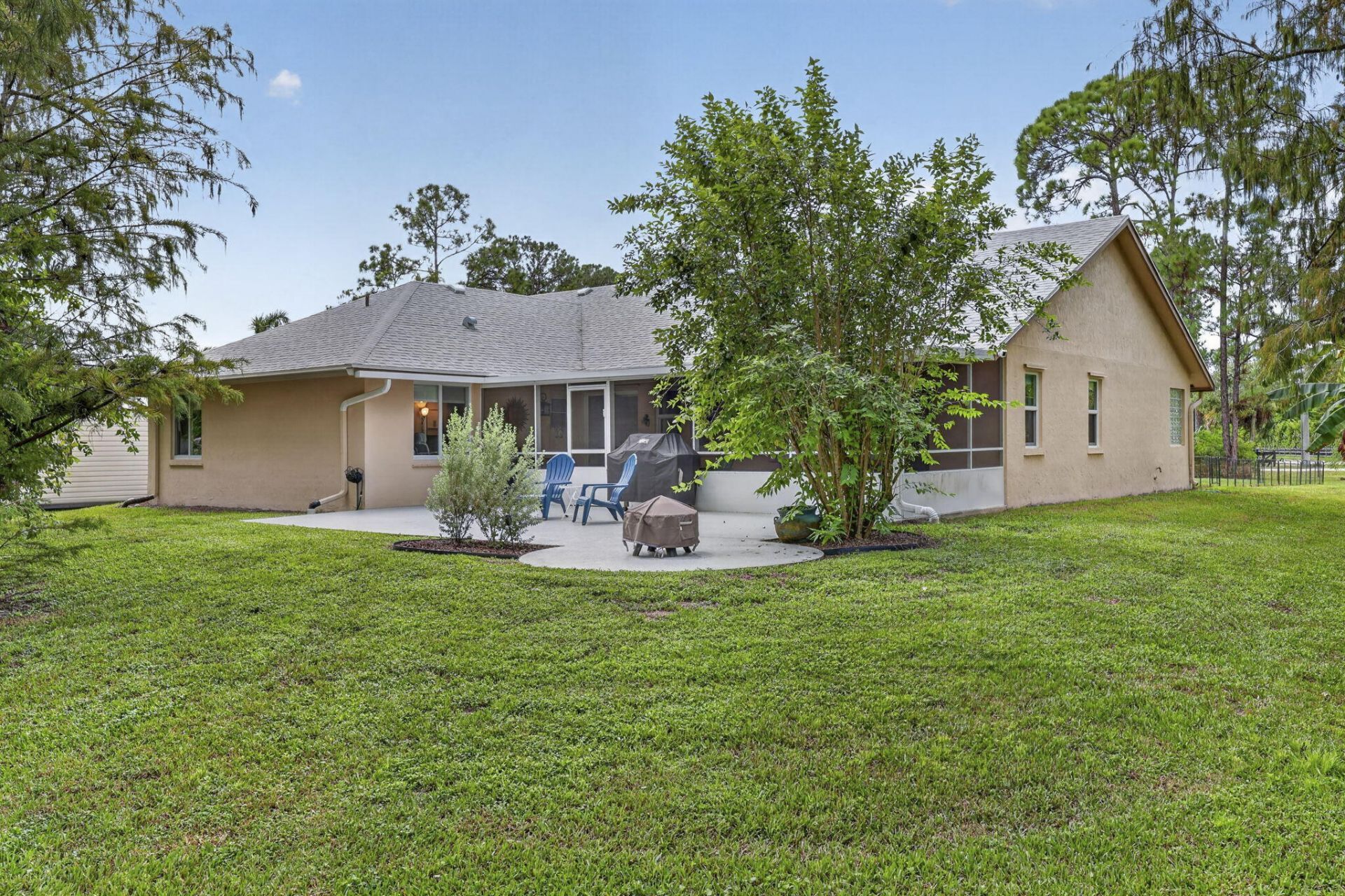 16477 Orange Boulevard, Loxahatchee, FL 33470 Photo
