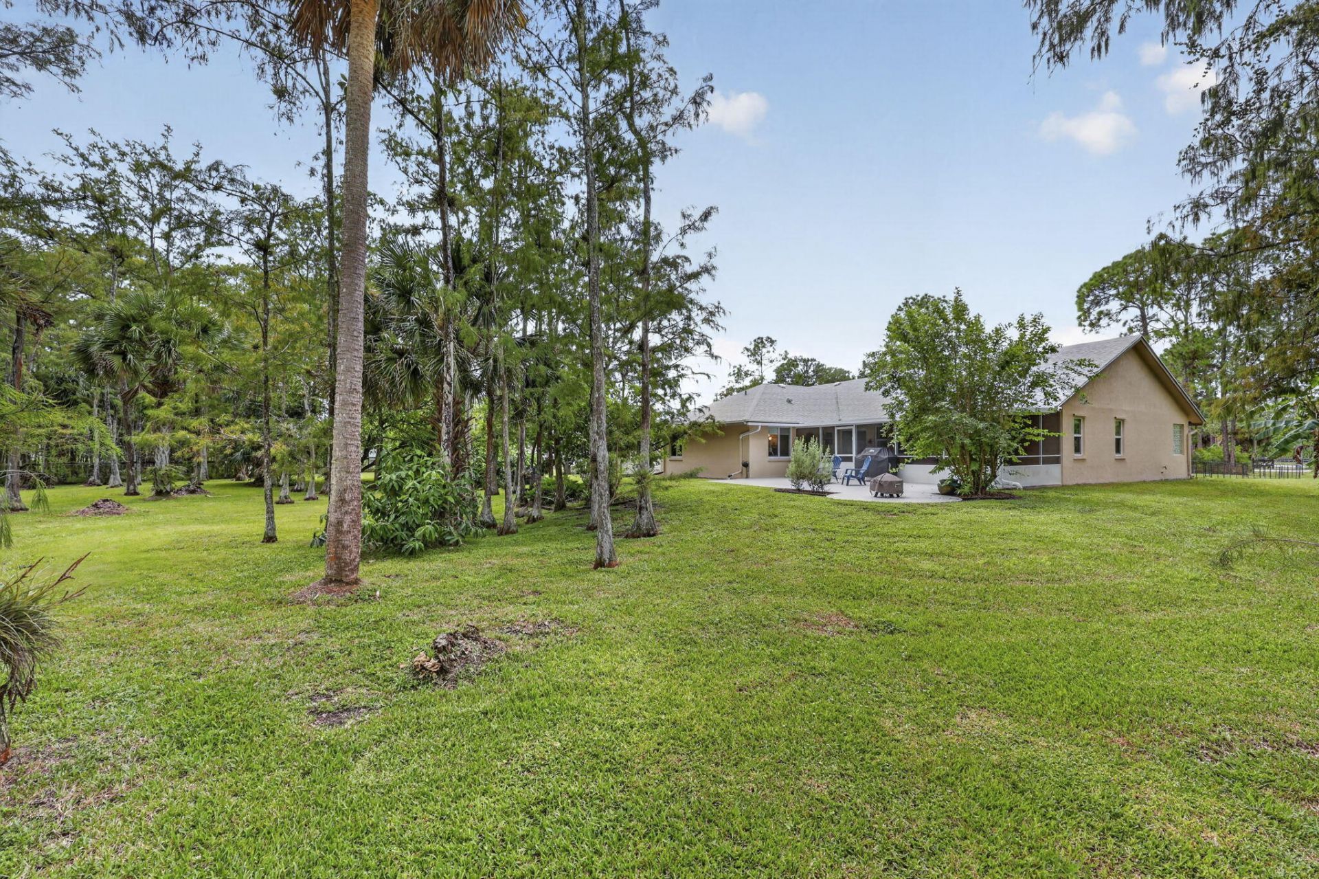 16477 Orange Boulevard, Loxahatchee, FL 33470 Photo