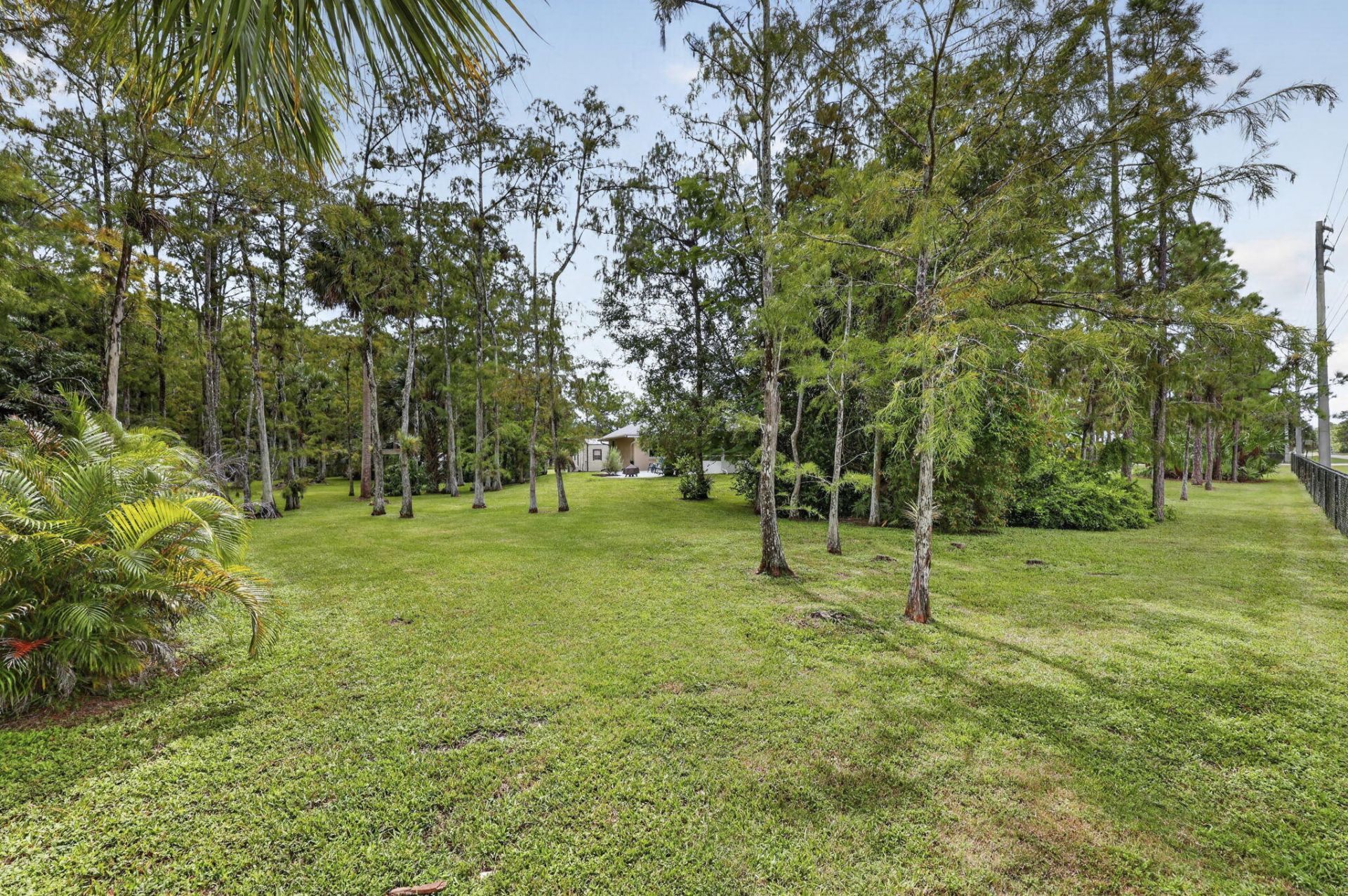 16477 Orange Boulevard, Loxahatchee, FL 33470 Photo