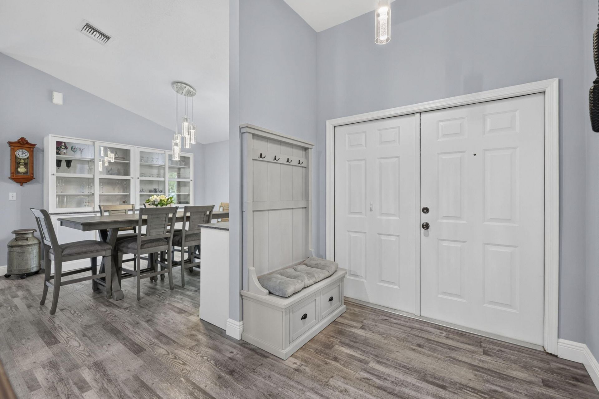 16477 Orange Boulevard, Loxahatchee, FL 33470 Photo