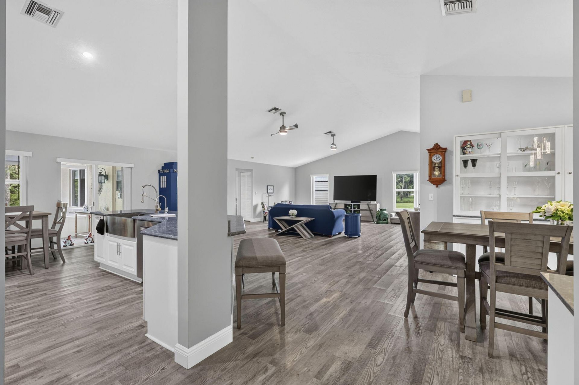 16477 Orange Boulevard, Loxahatchee, FL 33470 Photo