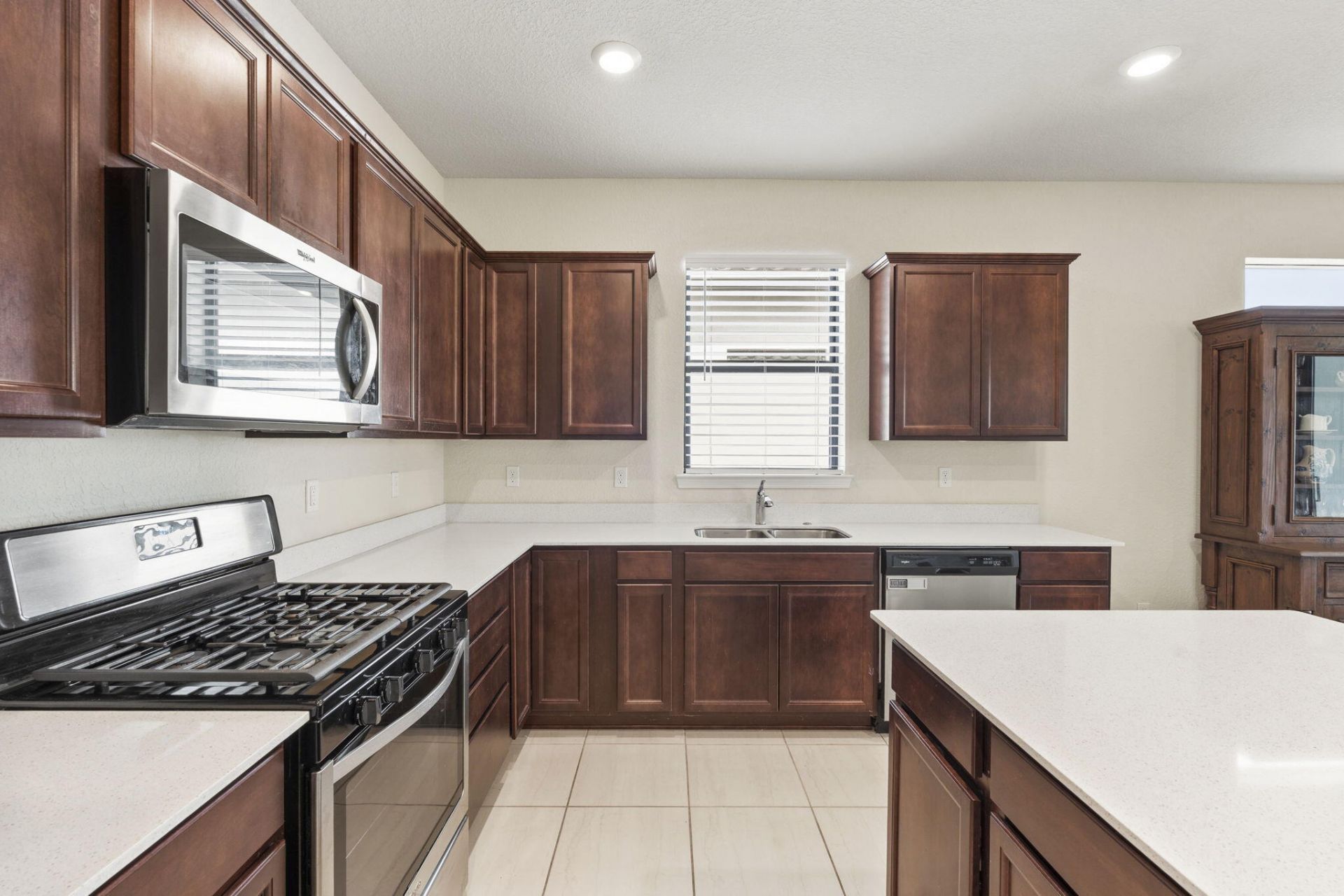 535 SE Villandry Way, Port Saint Lucie, FL 34984 Photo