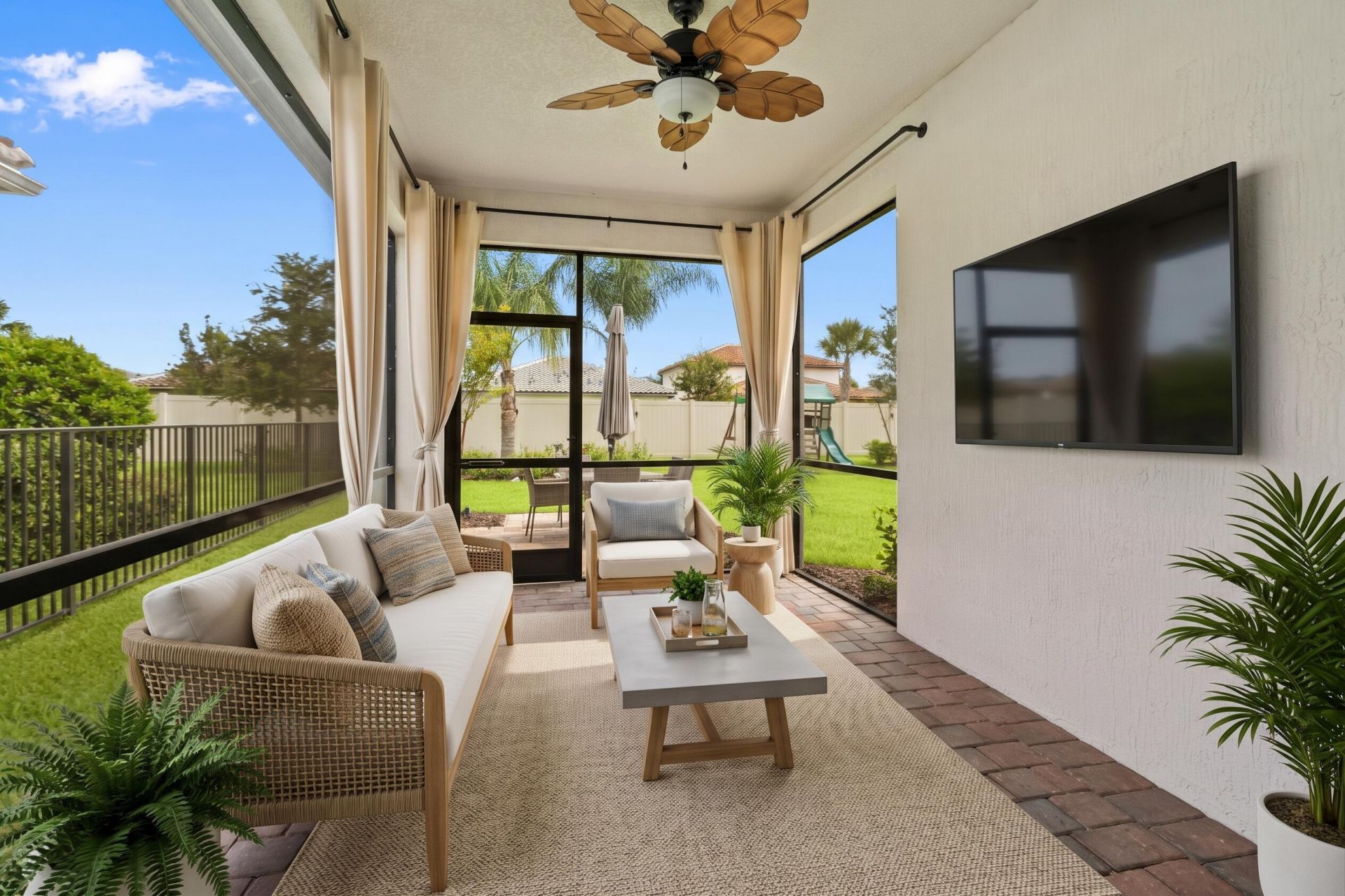 535 SE Villandry Way, Port Saint Lucie, FL 34984 Photo