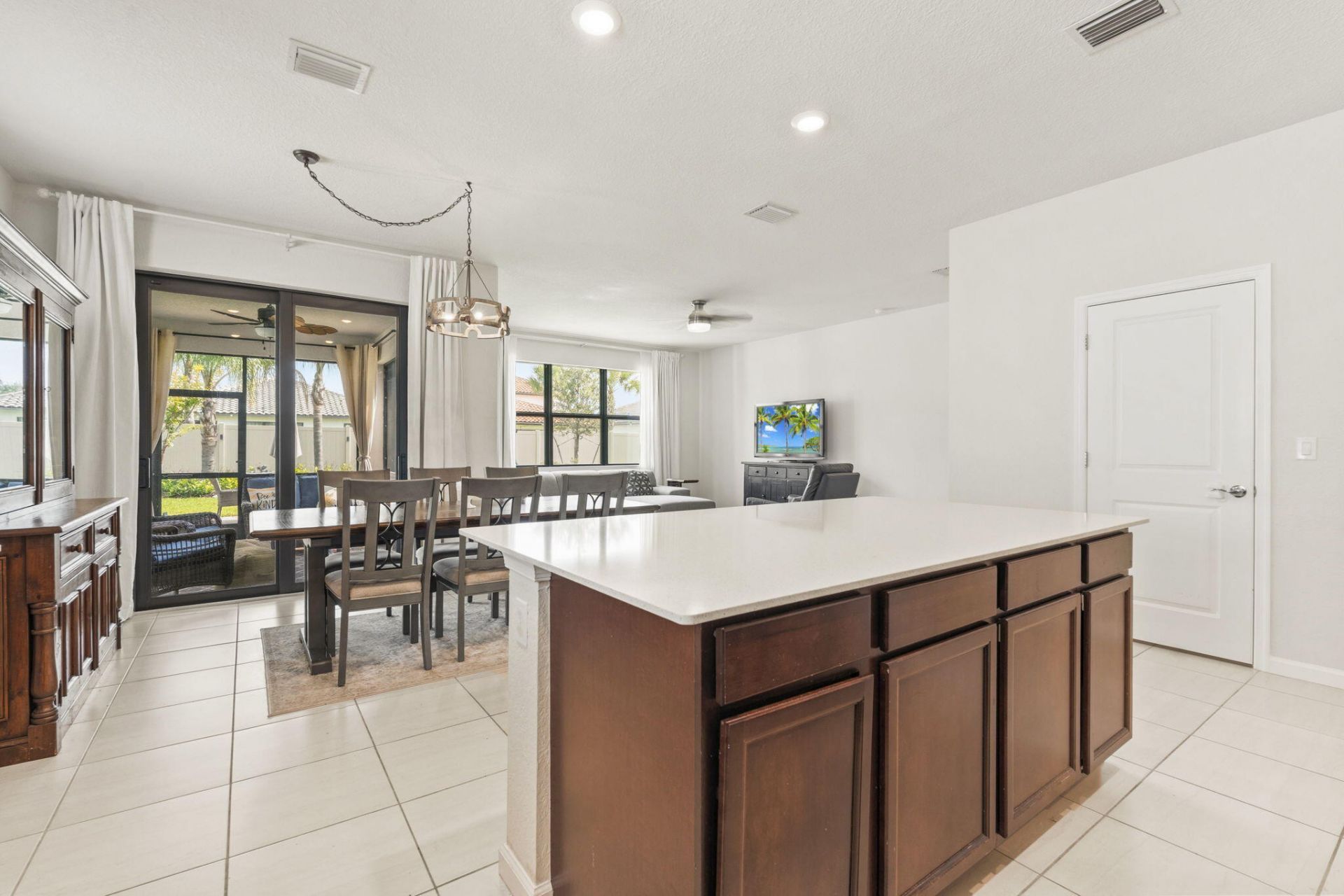 535 SE Villandry Way, Port Saint Lucie, FL 34984 Photo