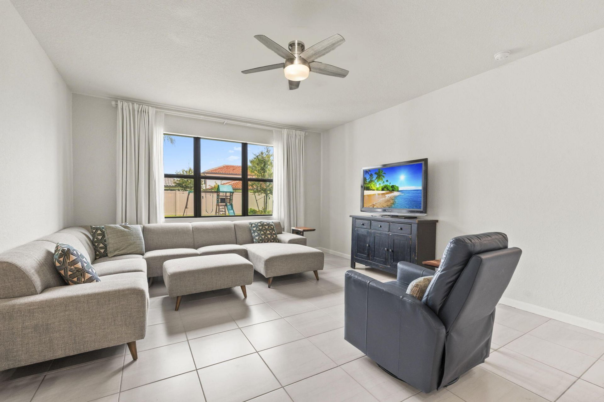 535 SE Villandry Way, Port Saint Lucie, FL 34984 Photo