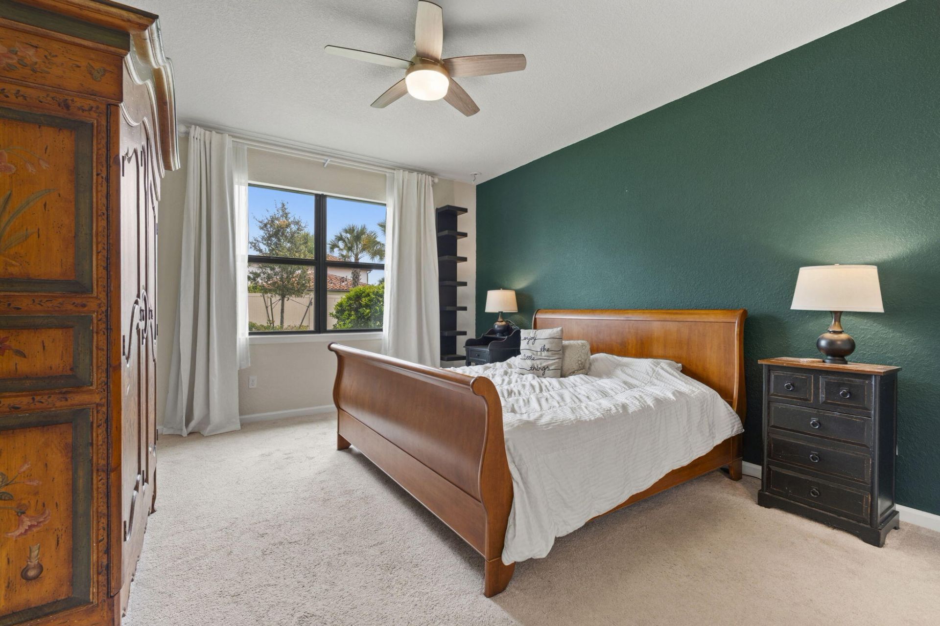 535 SE Villandry Way, Port Saint Lucie, FL 34984 Photo