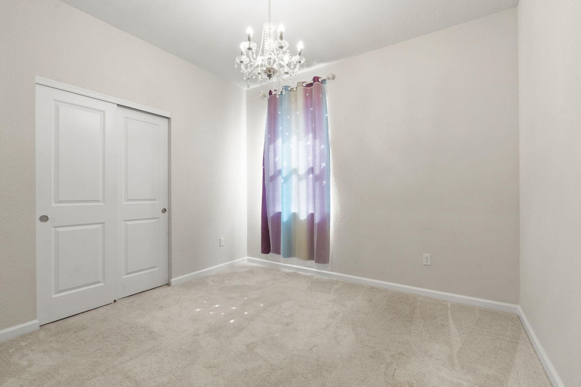 535 SE Villandry Way, Port Saint Lucie, FL 34984 Photo