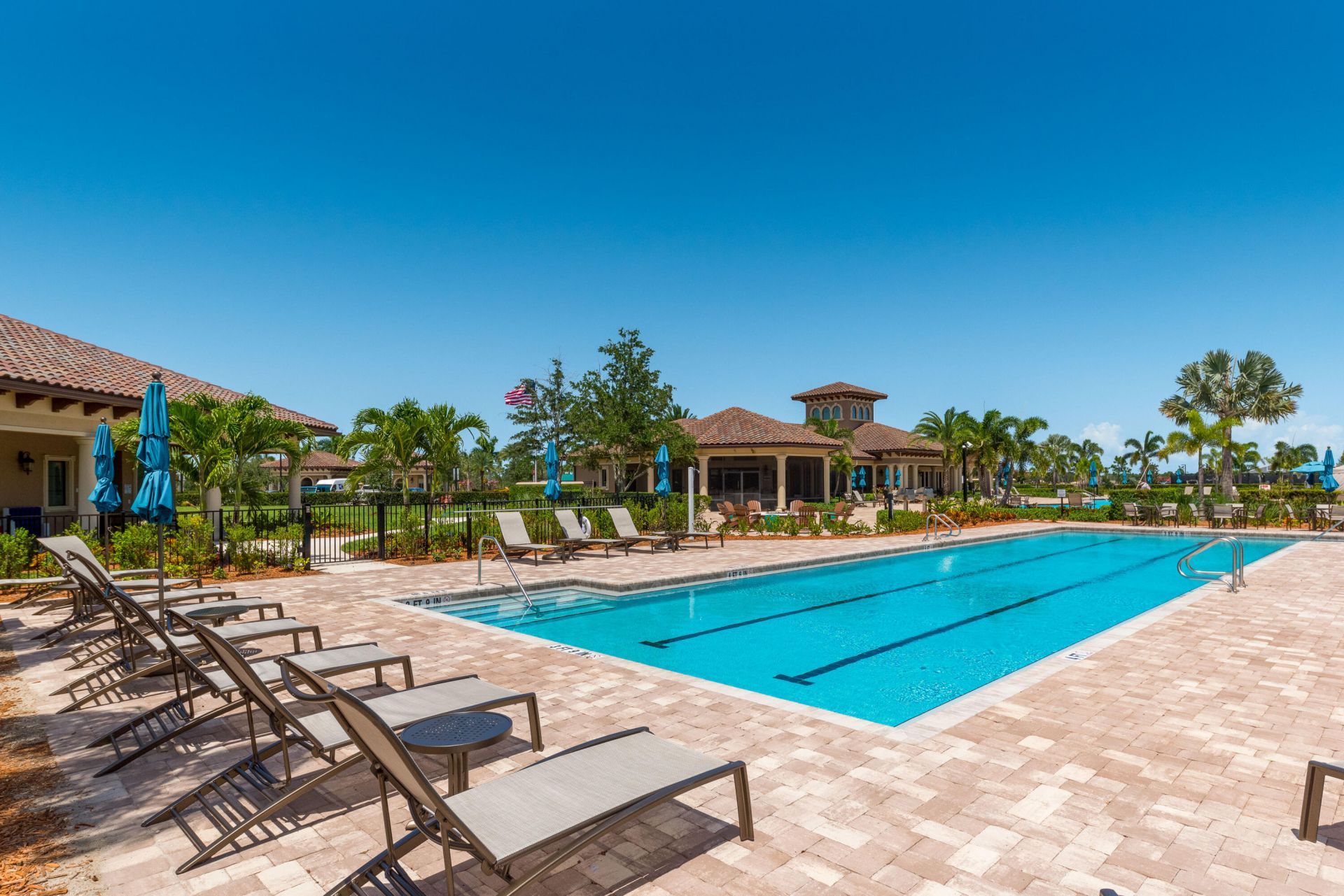 535 SE Villandry Way, Port Saint Lucie, FL 34984 Photo
