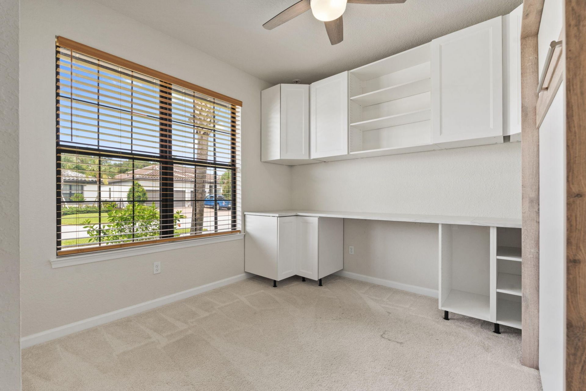 535 SE Villandry Way, Port Saint Lucie, FL 34984 Photo