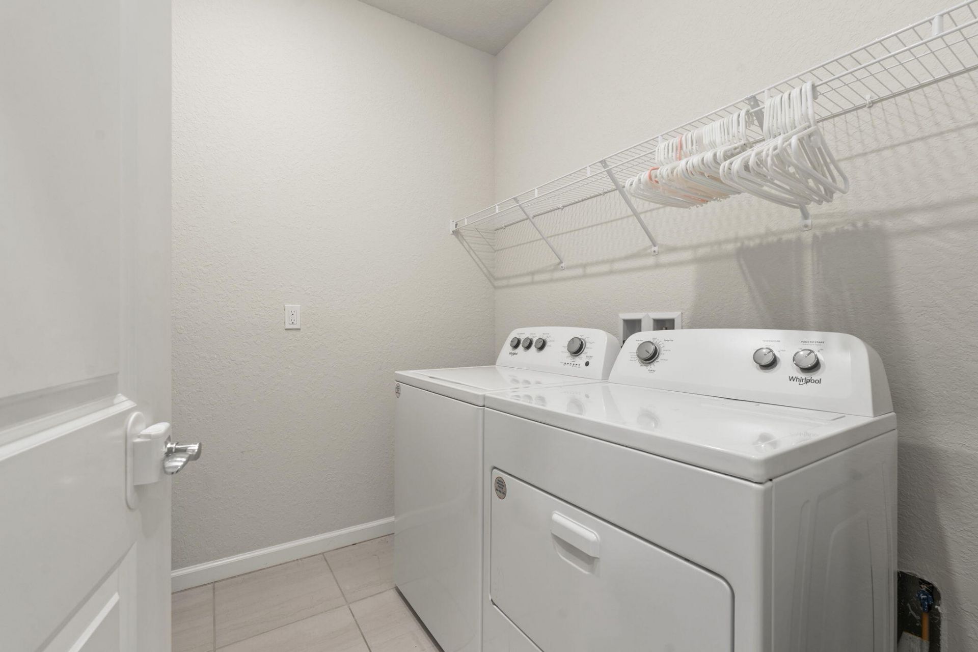 535 SE Villandry Way, Port Saint Lucie, FL 34984 Photo
