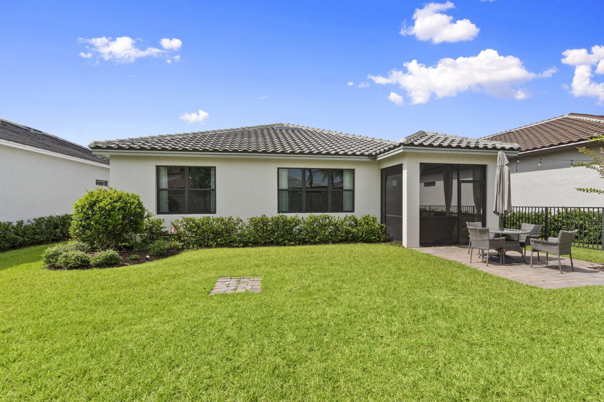 535 SE Villandry Way, Port Saint Lucie, FL 34984 Photo