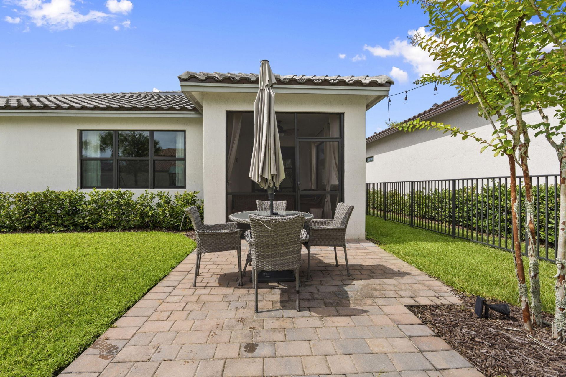 535 SE Villandry Way, Port Saint Lucie, FL 34984 Photo