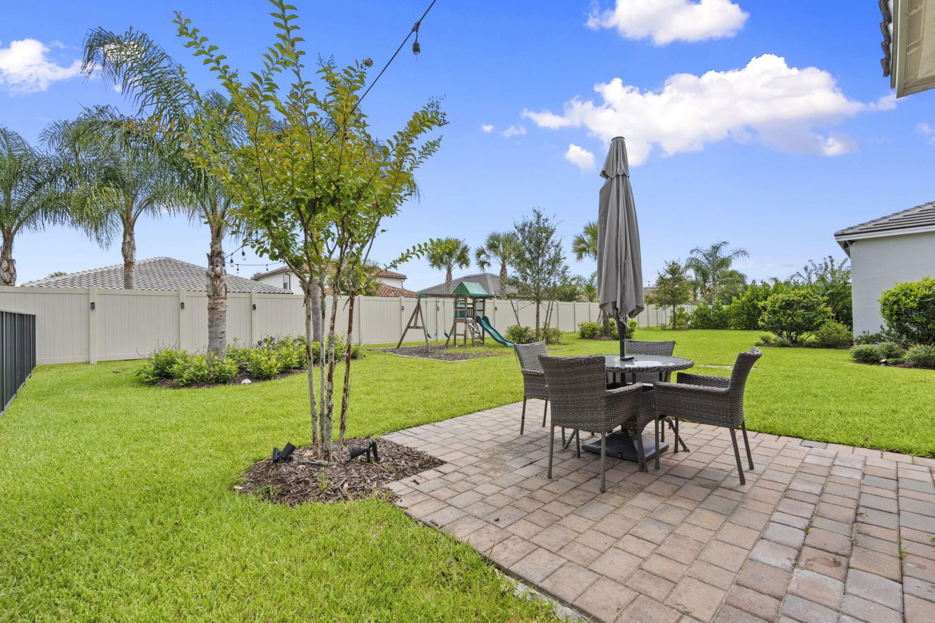 535 SE Villandry Way, Port Saint Lucie, FL 34984 Photo
