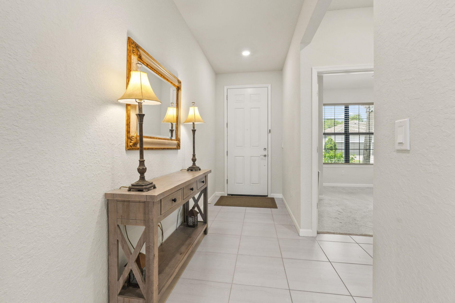 535 SE Villandry Way, Port Saint Lucie, FL 34984 Photo