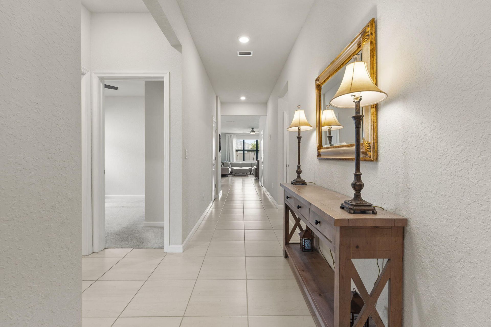 535 SE Villandry Way, Port Saint Lucie, FL 34984 Photo
