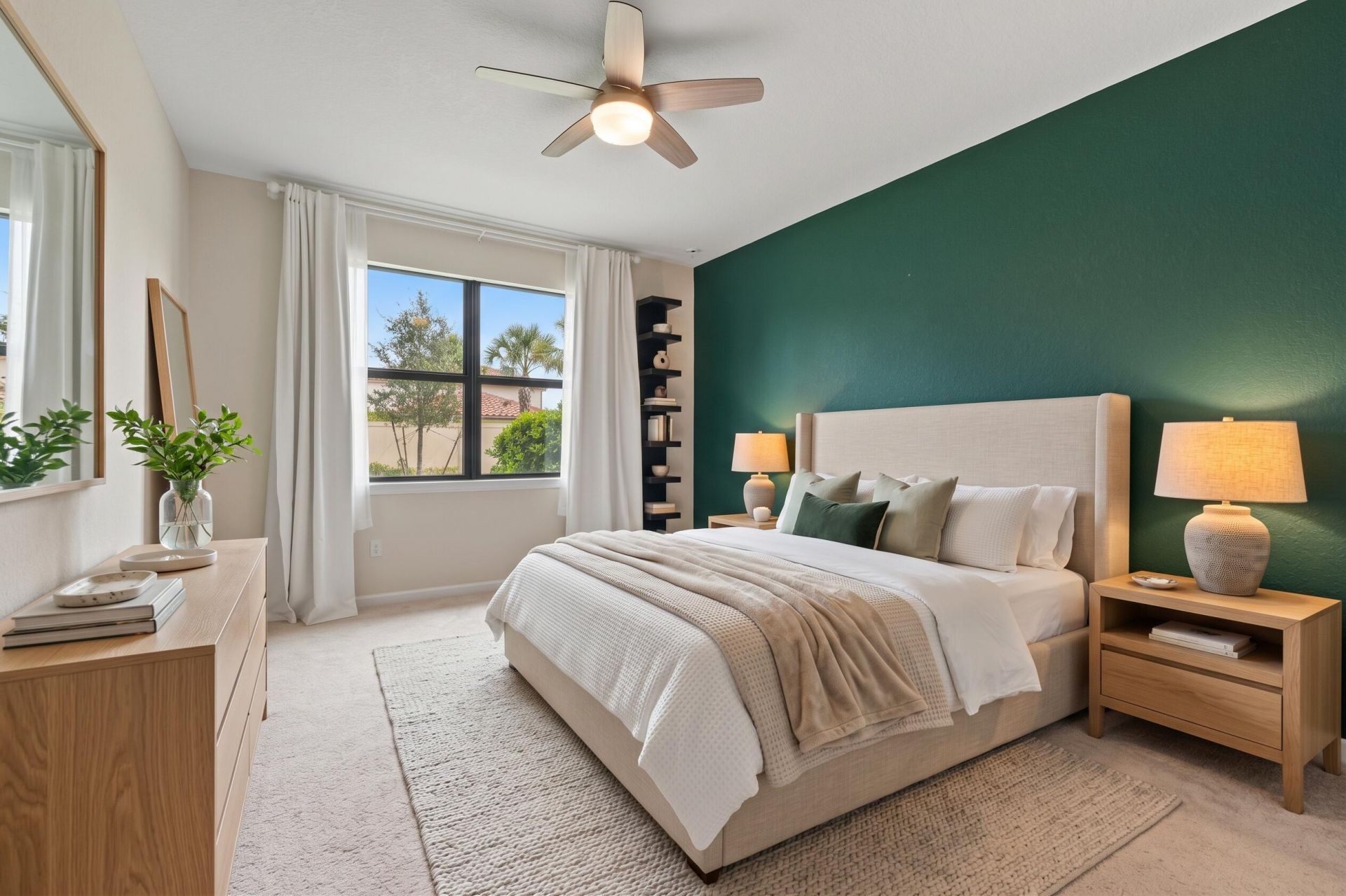 535 SE Villandry Way, Port Saint Lucie, FL 34984 Photo