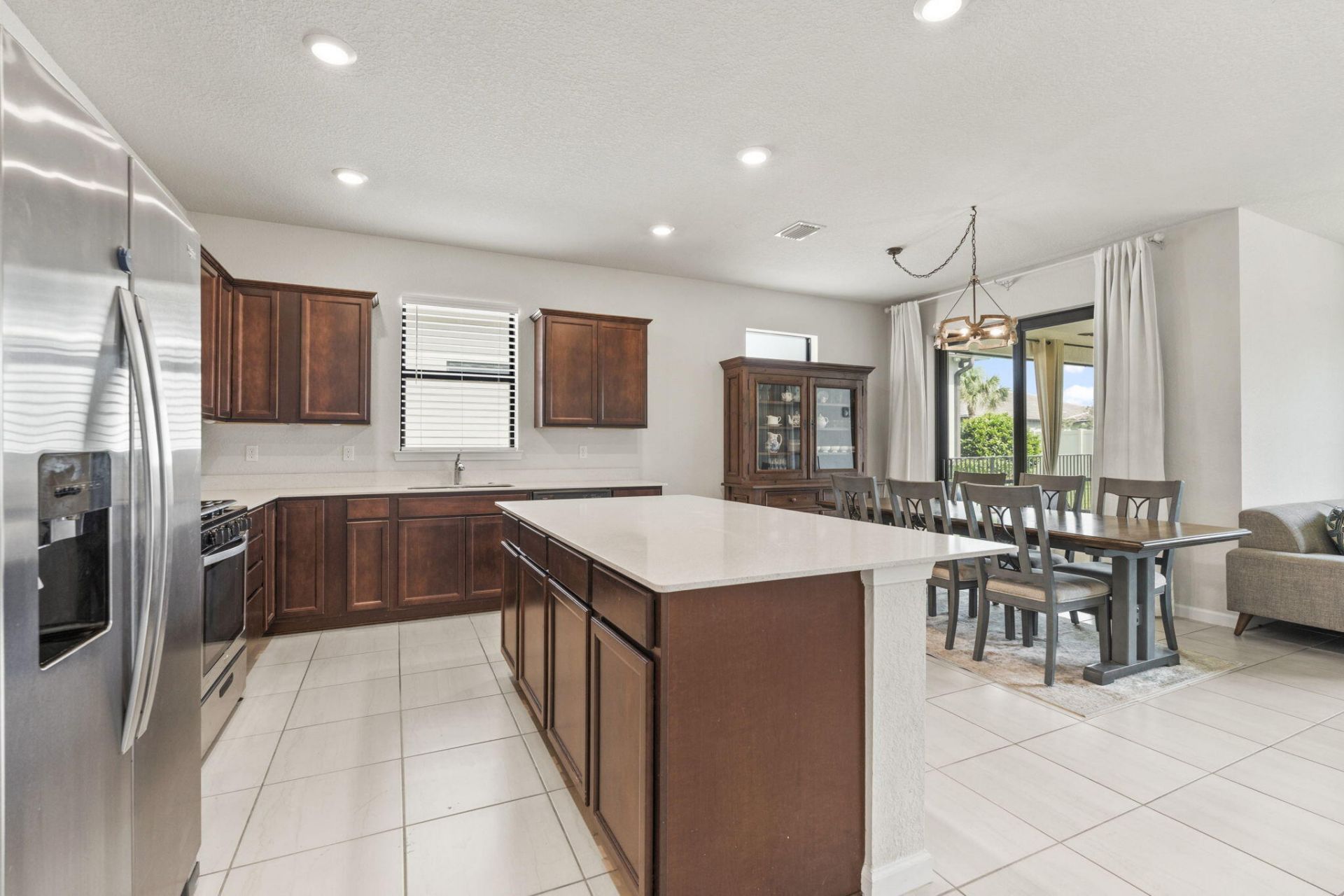 535 SE Villandry Way, Port Saint Lucie, FL 34984 Photo
