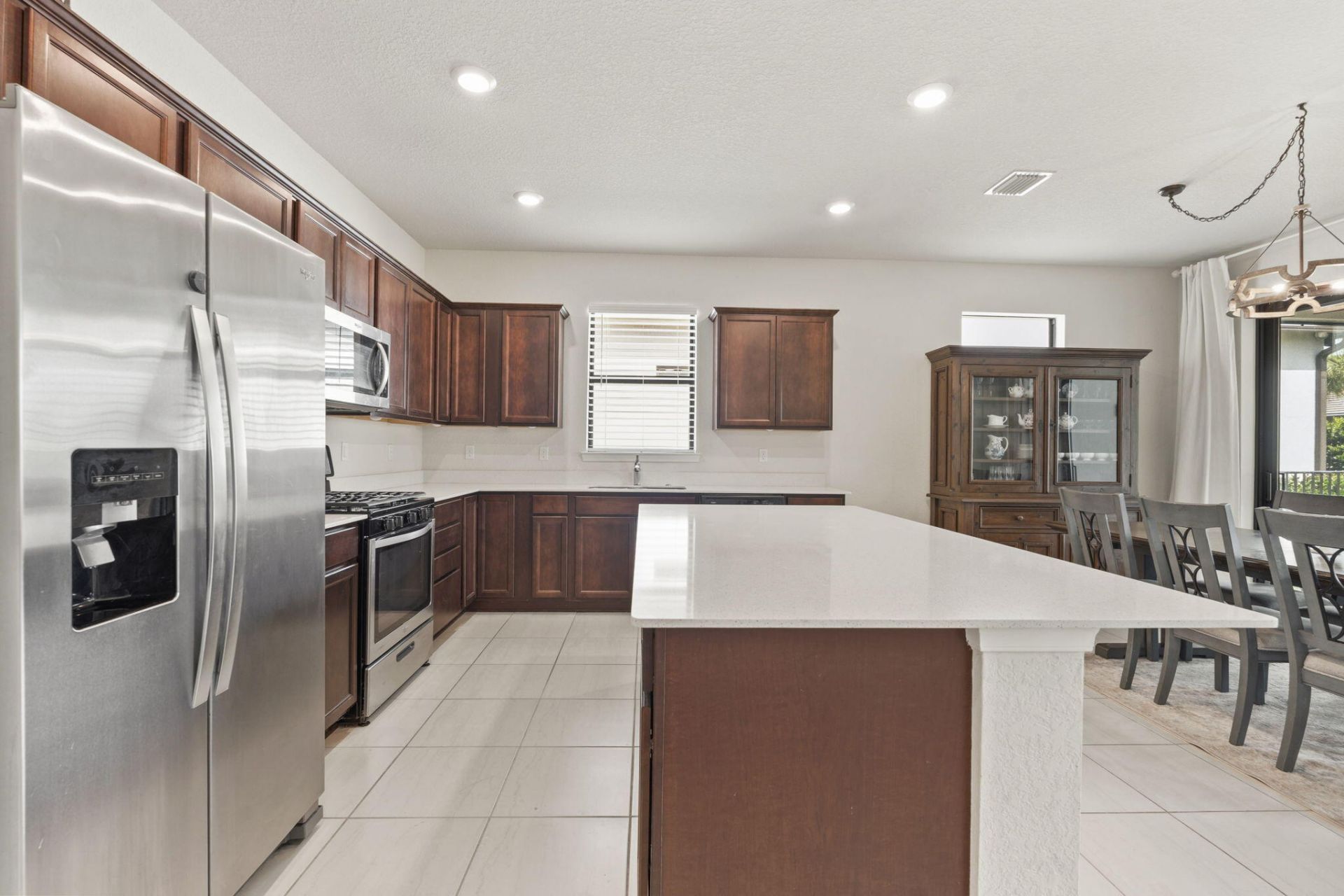 535 SE Villandry Way, Port Saint Lucie, FL 34984 Photo