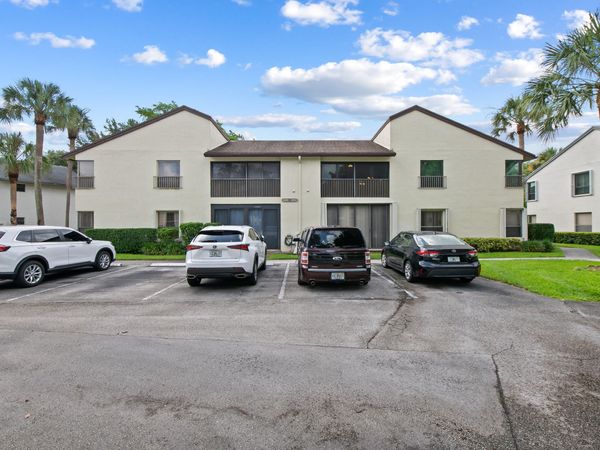 3459 COCOPLUM Circle, Unit 3430, Coconut Creek, FL 33063