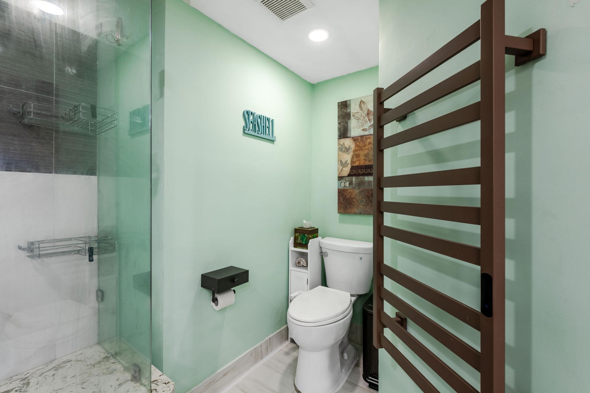 7418 Victory Lane, Unit 9802, Delray Beach, FL 33446 Photo
