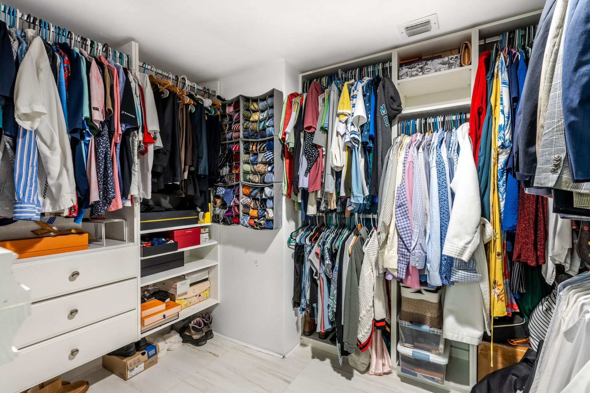 7418 Victory Lane, Unit 9802, Delray Beach, FL 33446 Photo