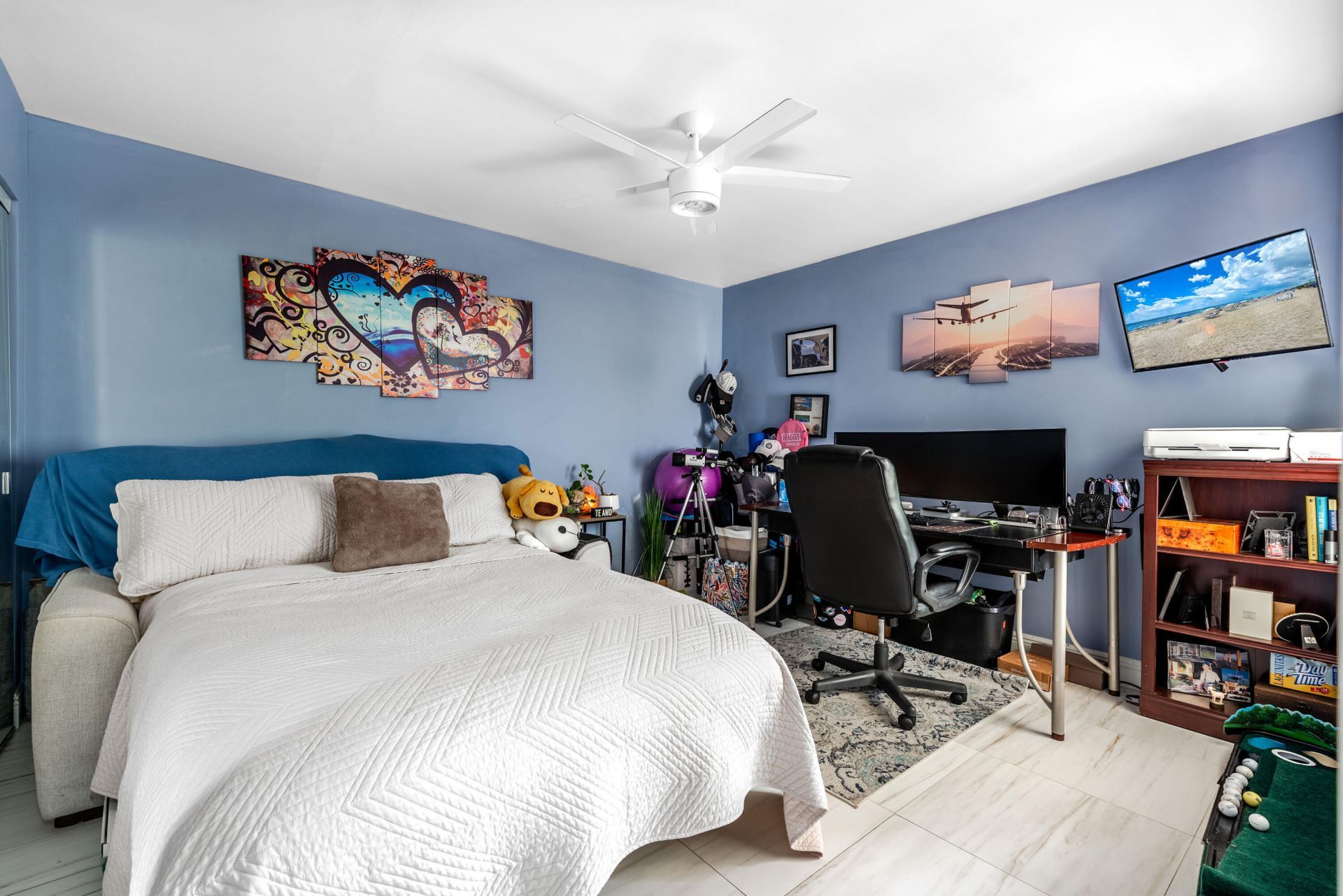 7418 Victory Lane, Unit 9802, Delray Beach, FL 33446 Photo